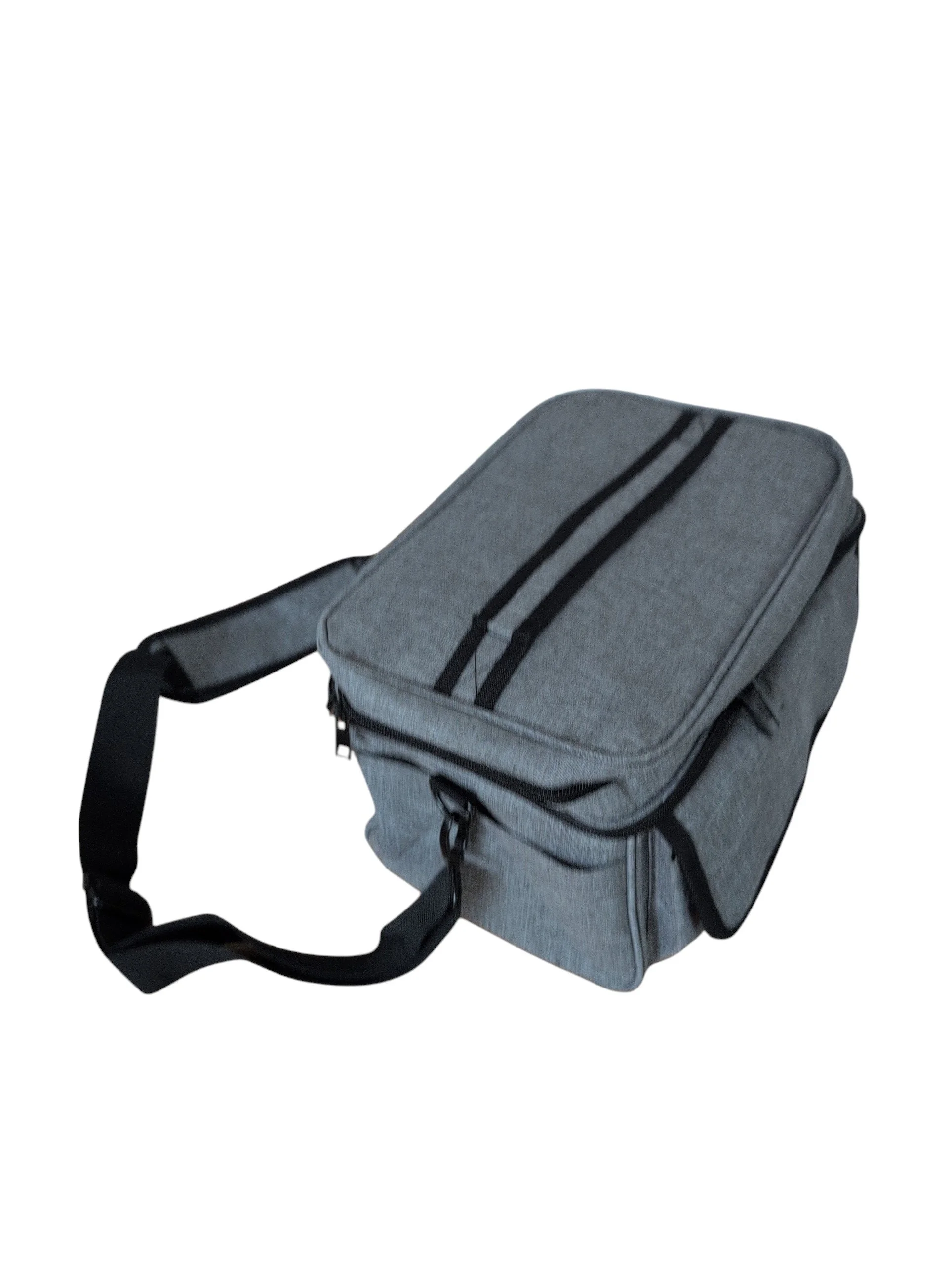 propulse carry bag 4.jpg