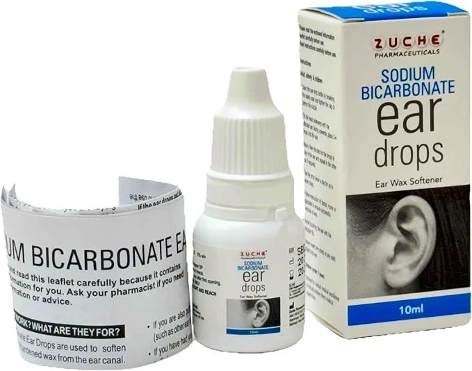 sodium bicarbonate drops 2.jpg