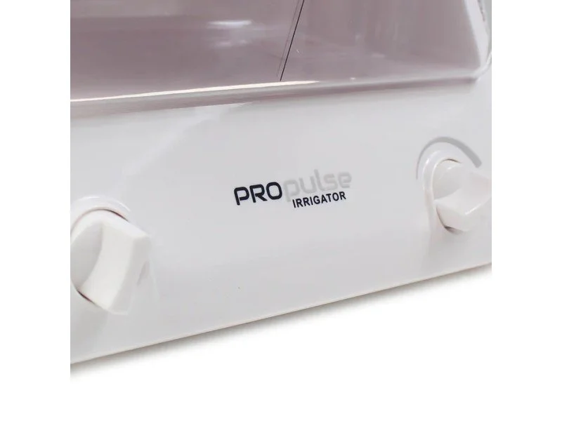 ProPulse-Ear-Irrigator 2.jpg