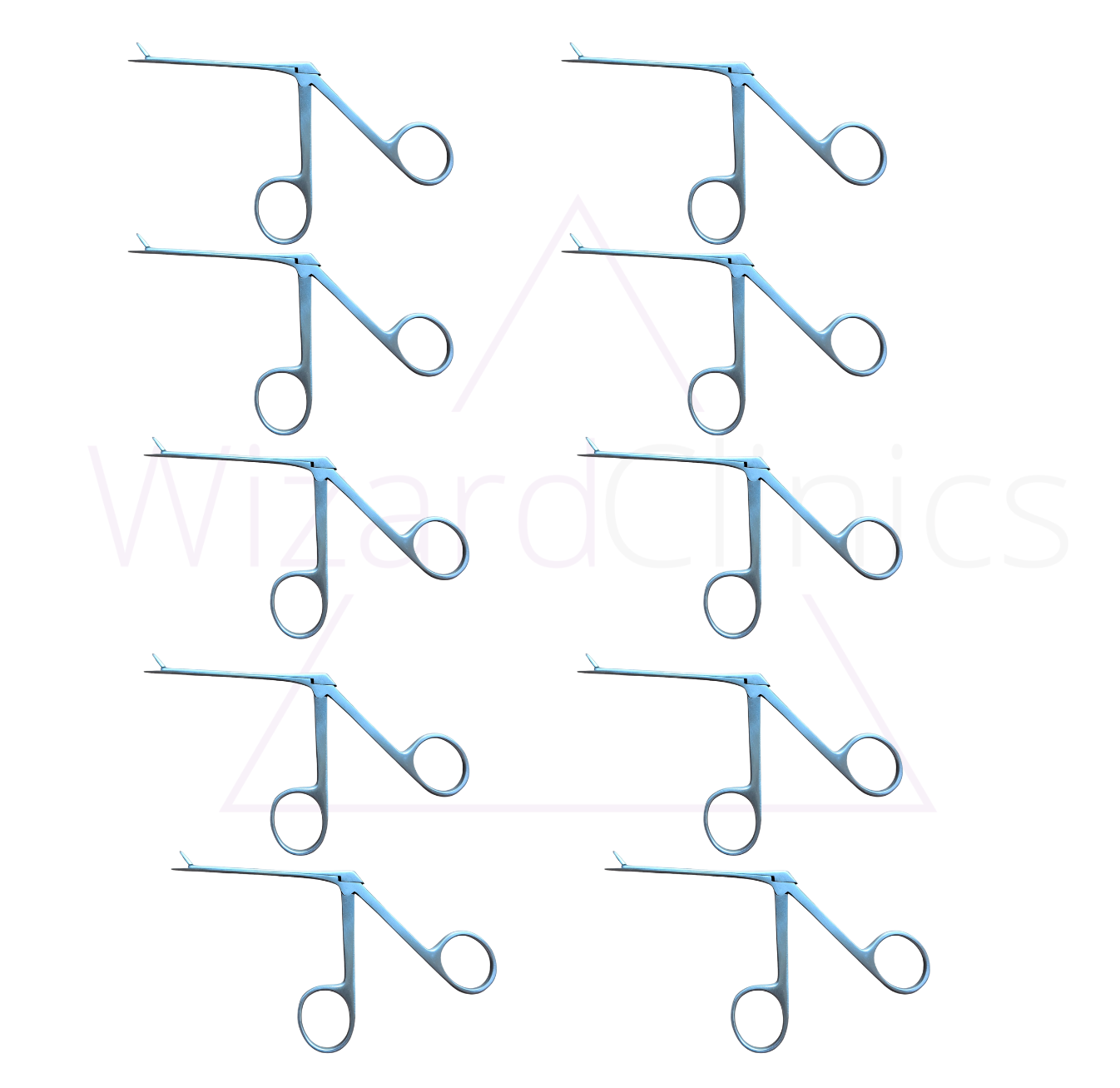 Crocodile forceps x 10 (1).png