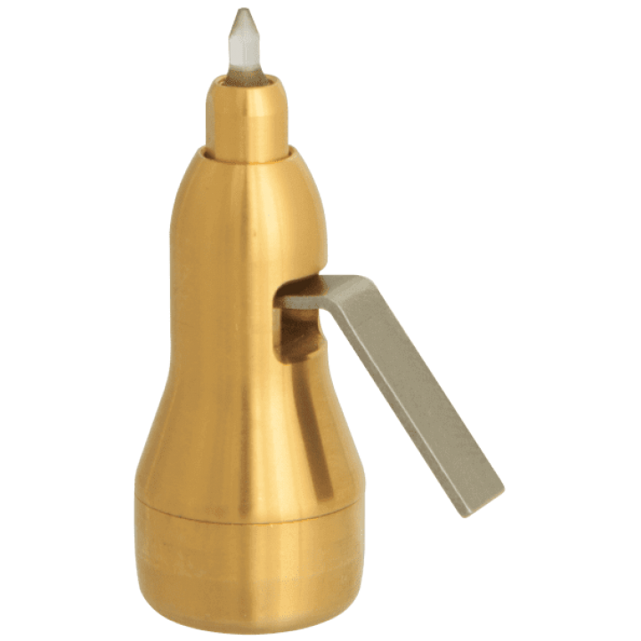 cryoiq derm plus tip.png