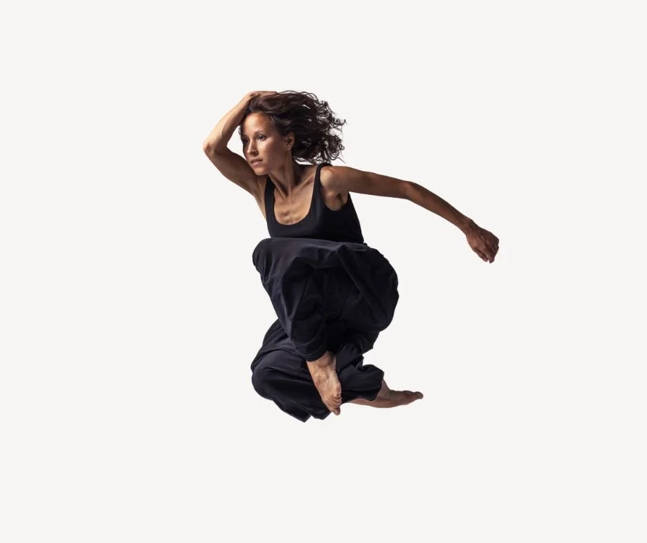 Body-Psychotherapy Group (Facebook Post).jpg