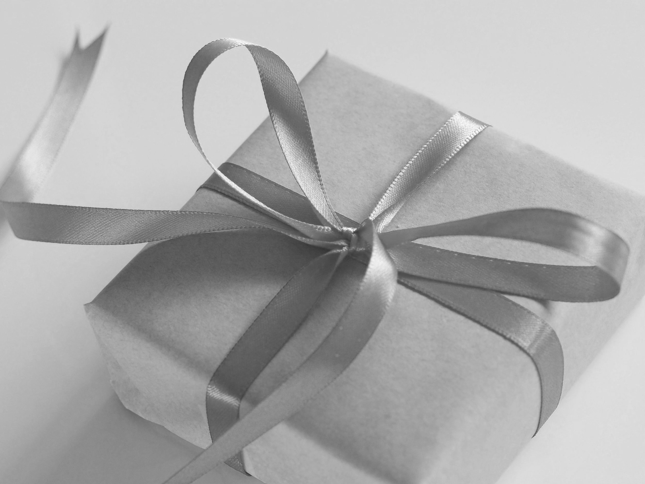 $150 Gift Card