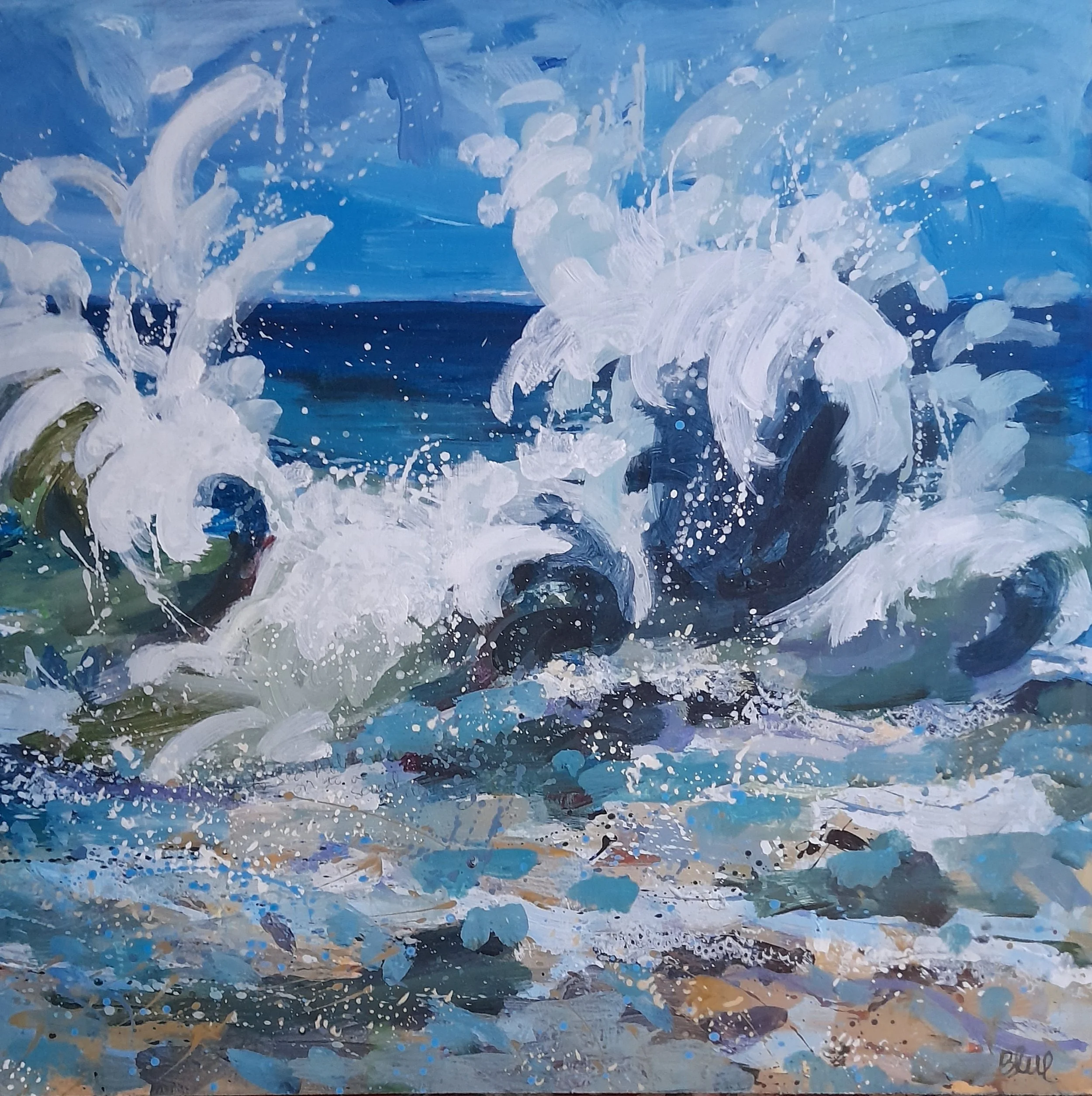 The Sea Holds A Secret Alchemy 3 .jpg