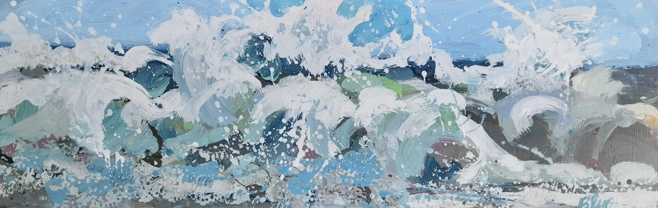 Water Drawn Close by the Wind dissolves into Lace.jpg