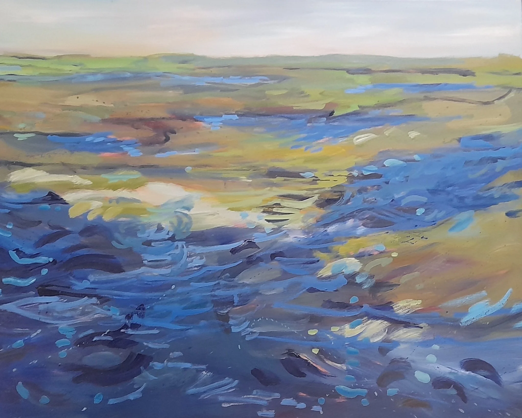 Transcending Inhabited Space.jpg