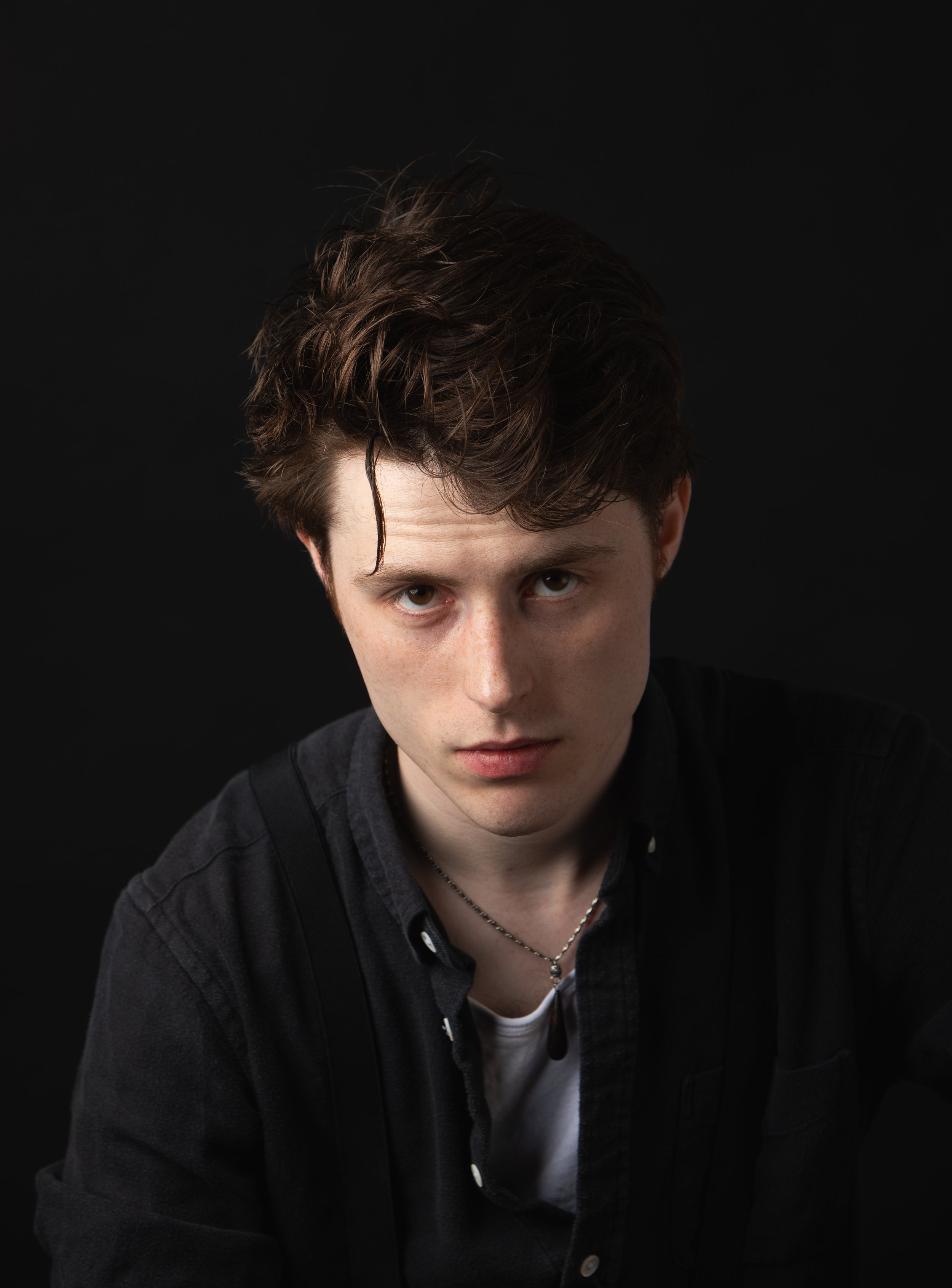 Josh Dorn-068-Edit-2.jpg