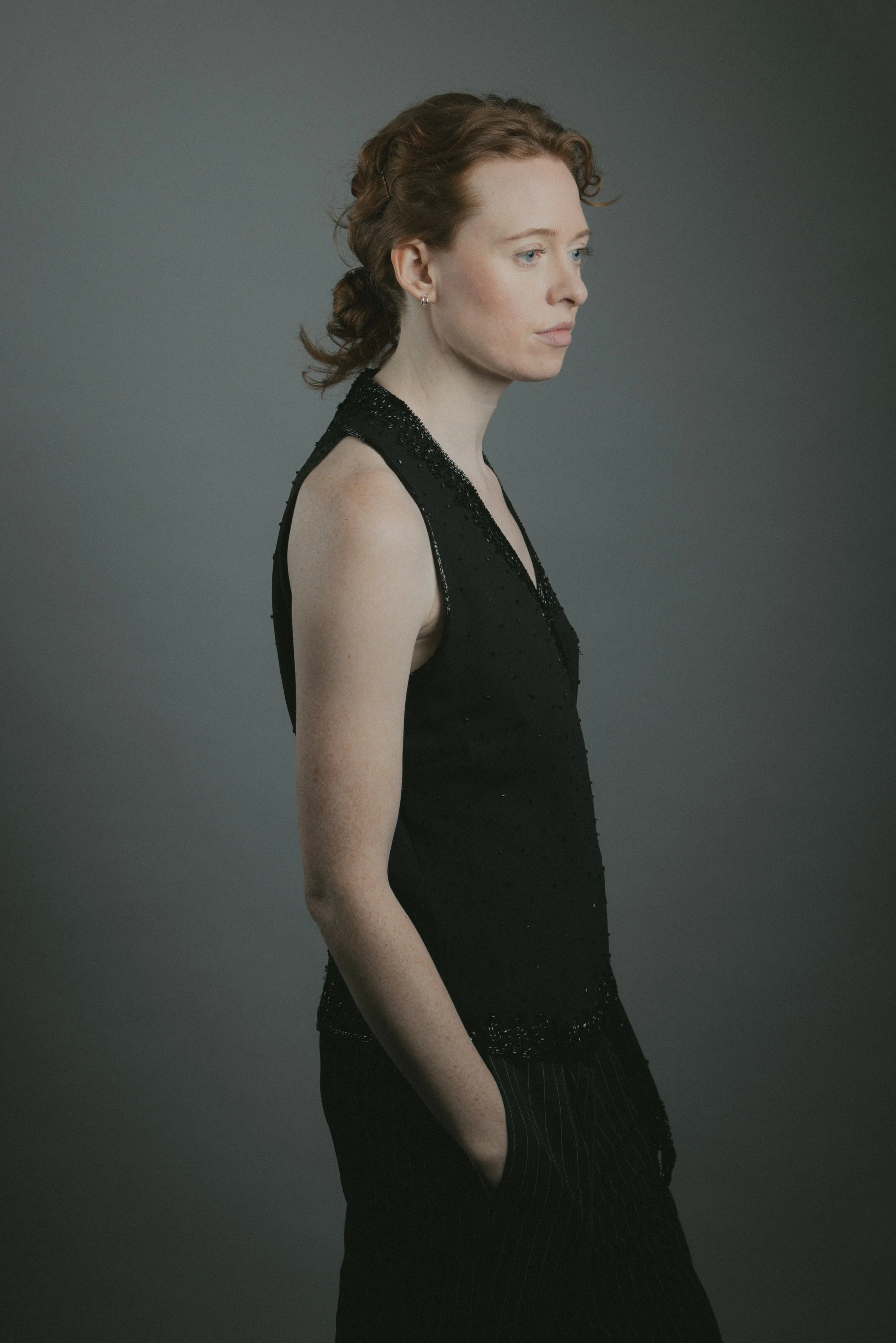 1J8A8073-Edit.jpg