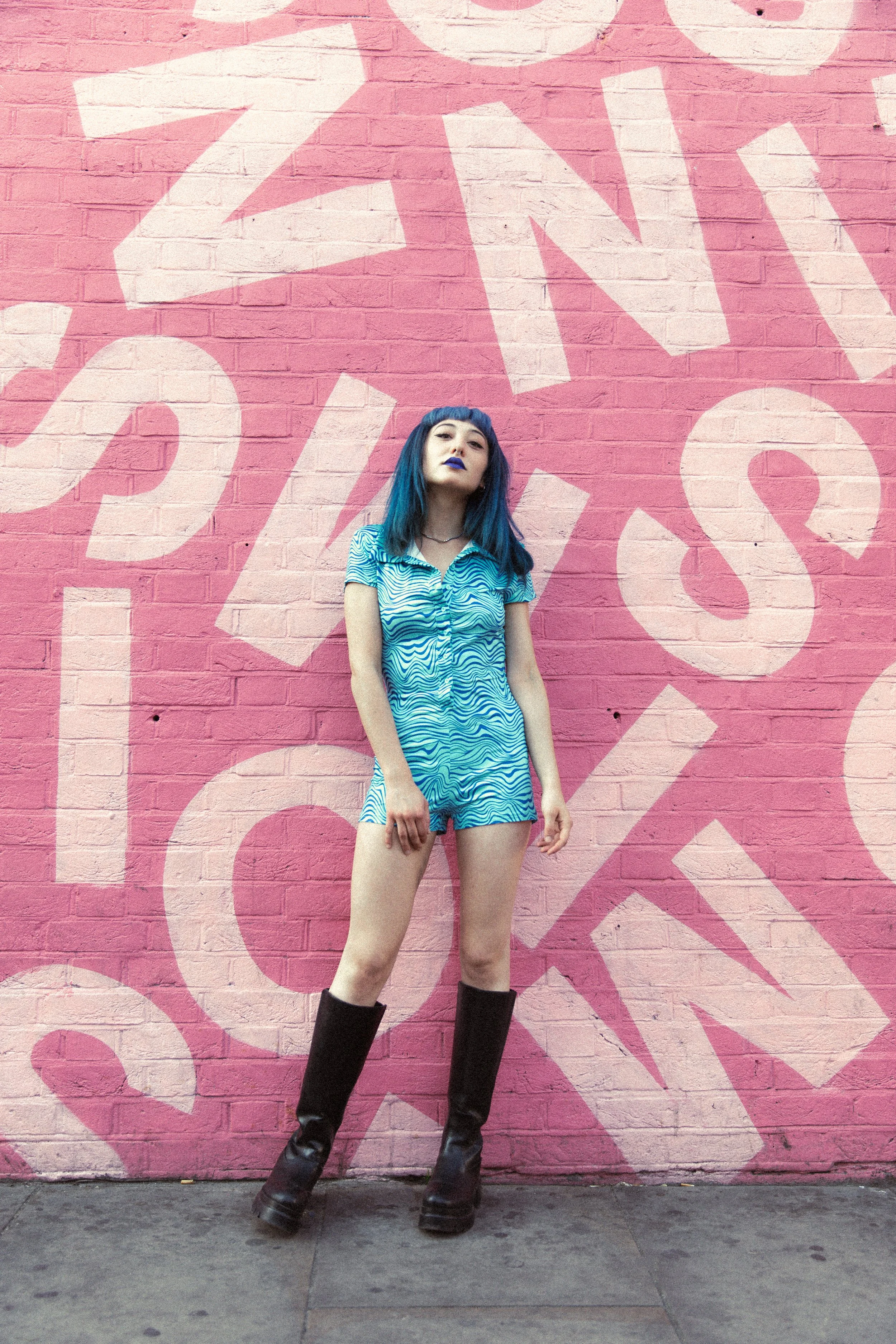 D80A6907-Edit-2.jpg