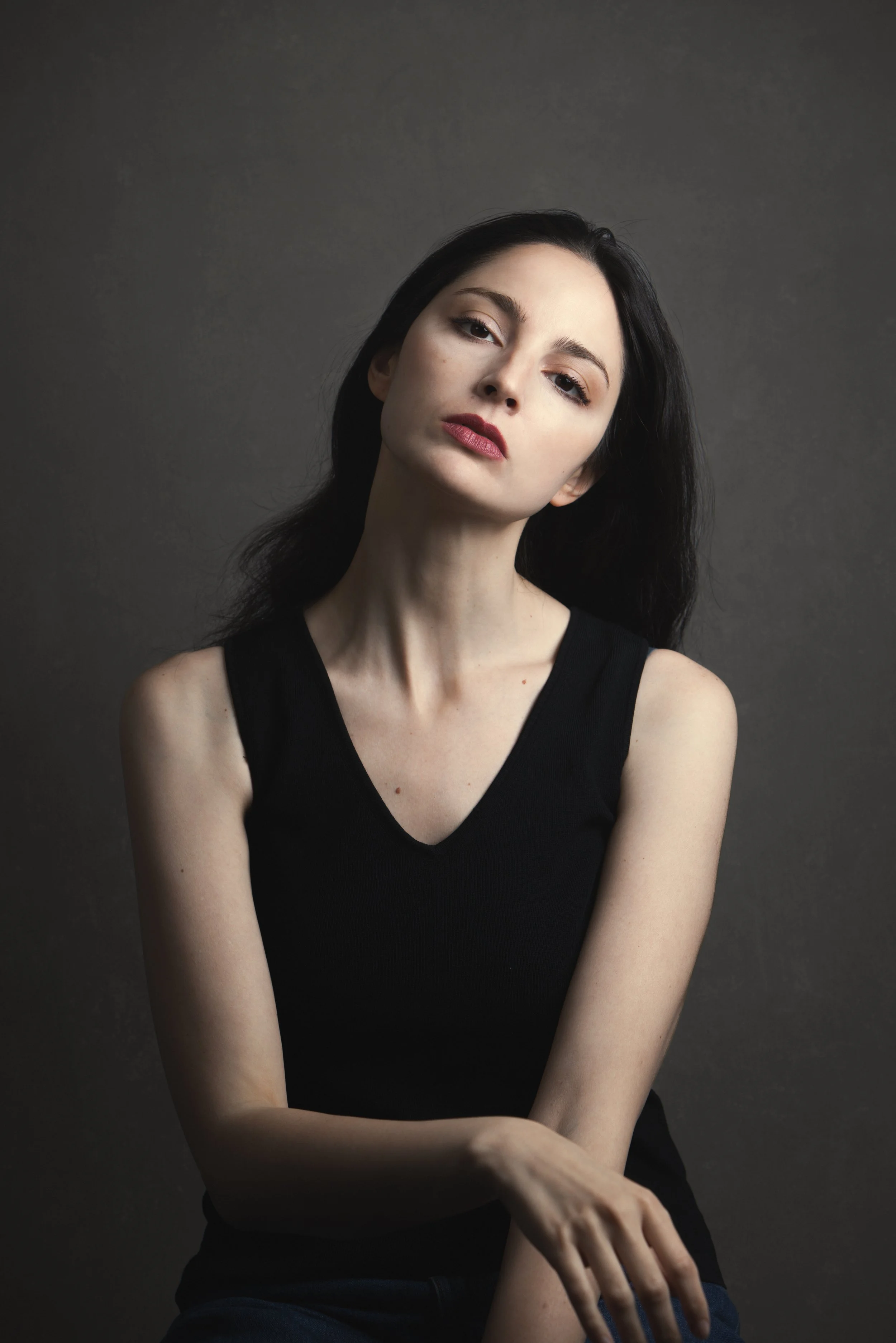 1J8A7796-Edit.jpg