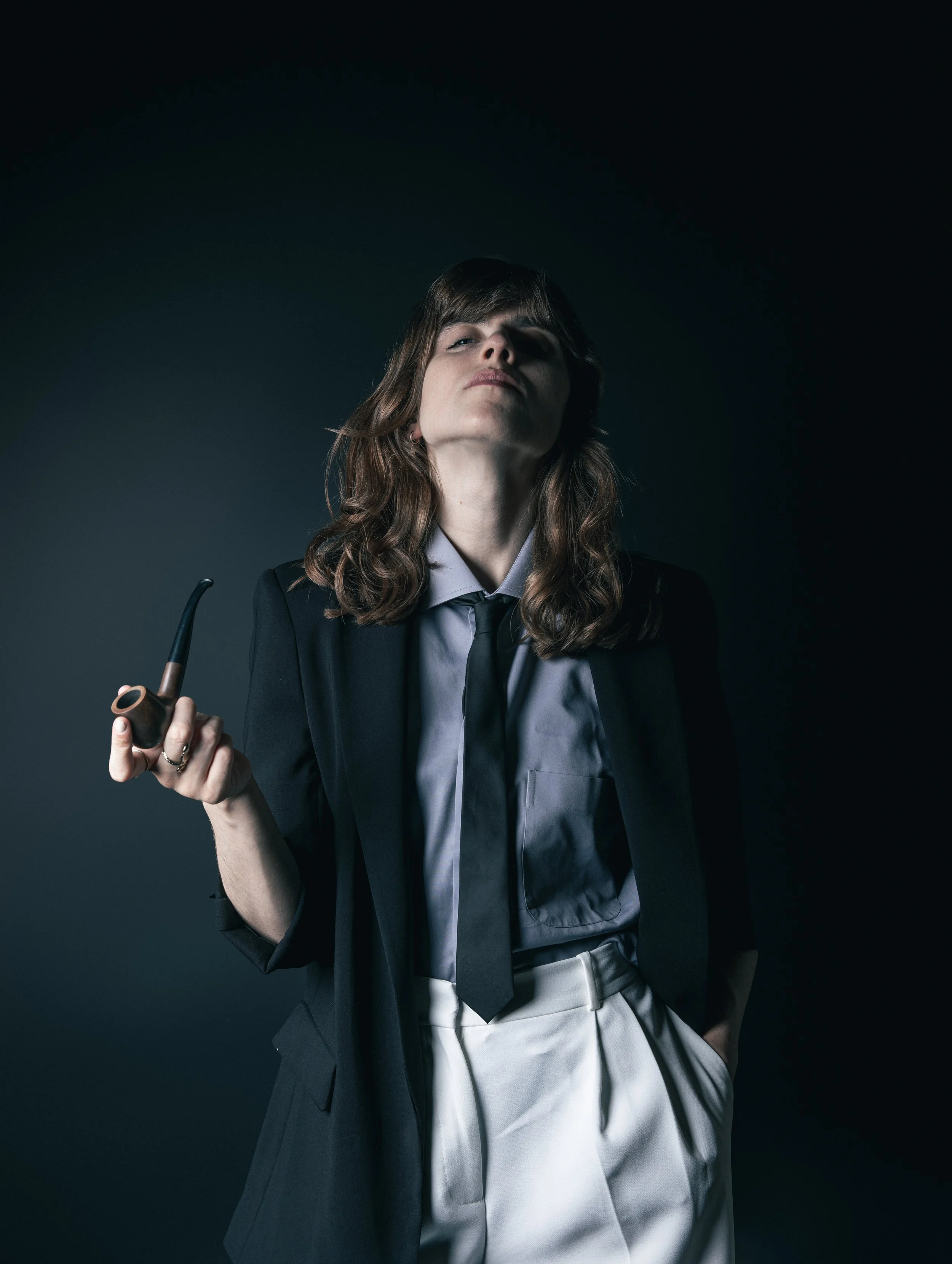 D80A2511-Edit.jpg