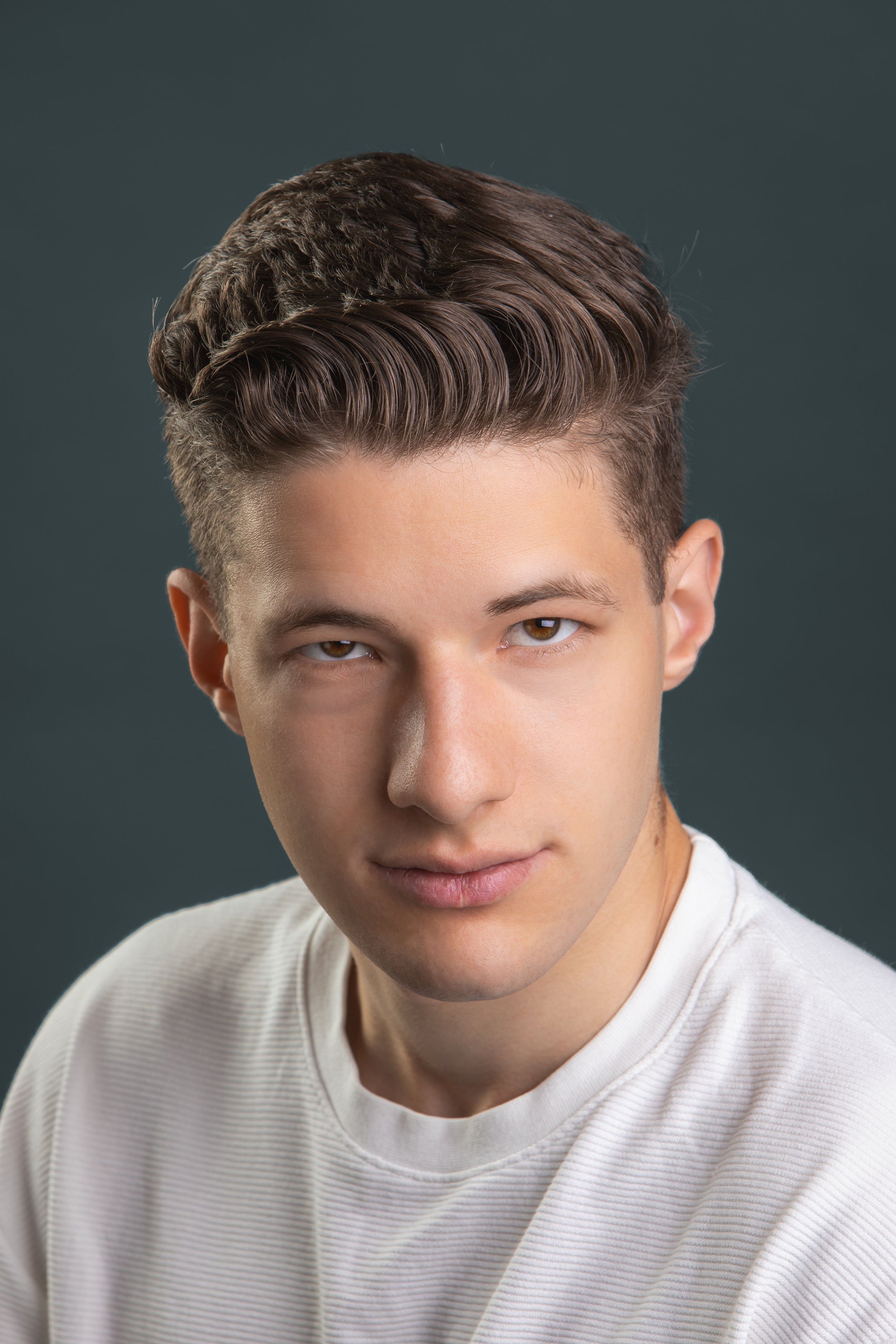 D80A3628-Edit.jpg