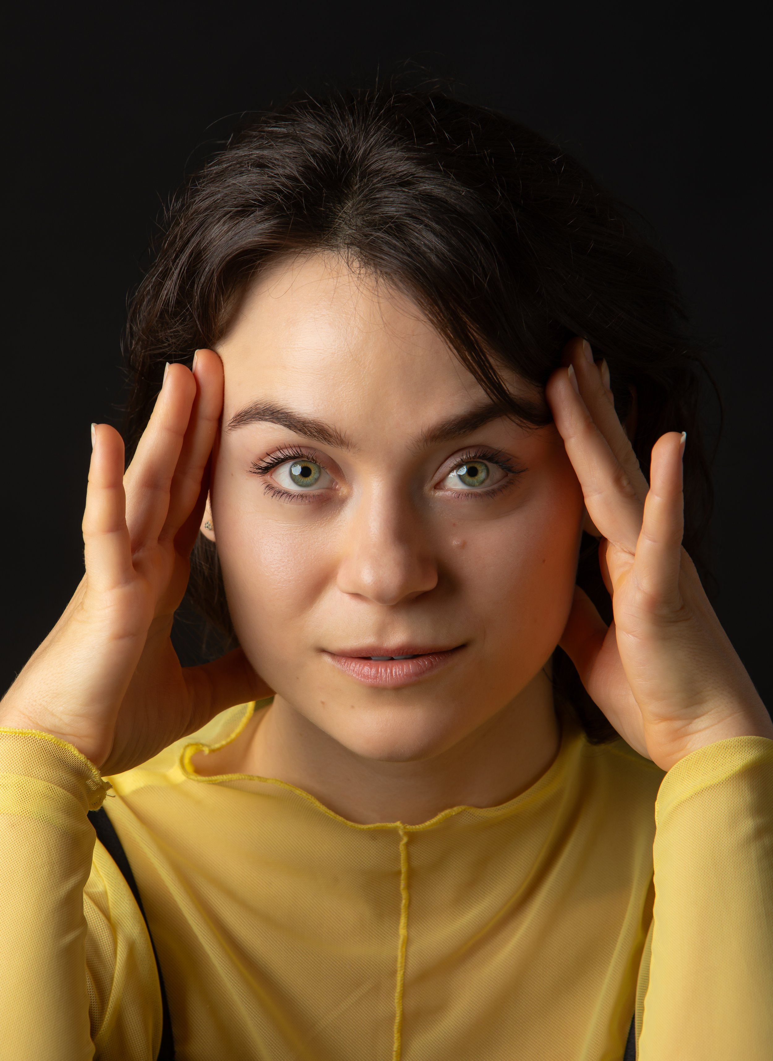 Angelika Wloch-114-Edit.jpg