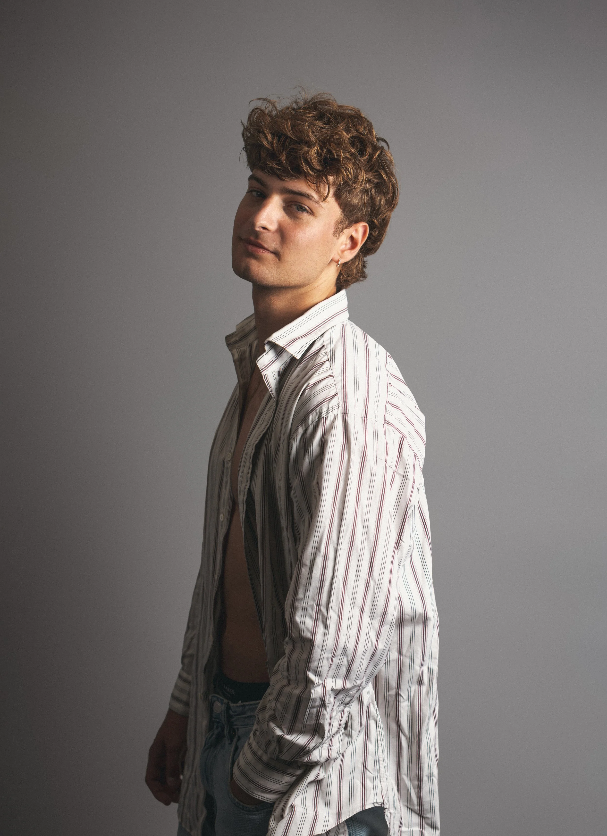 1J8A9651-Edit-Edit.jpg