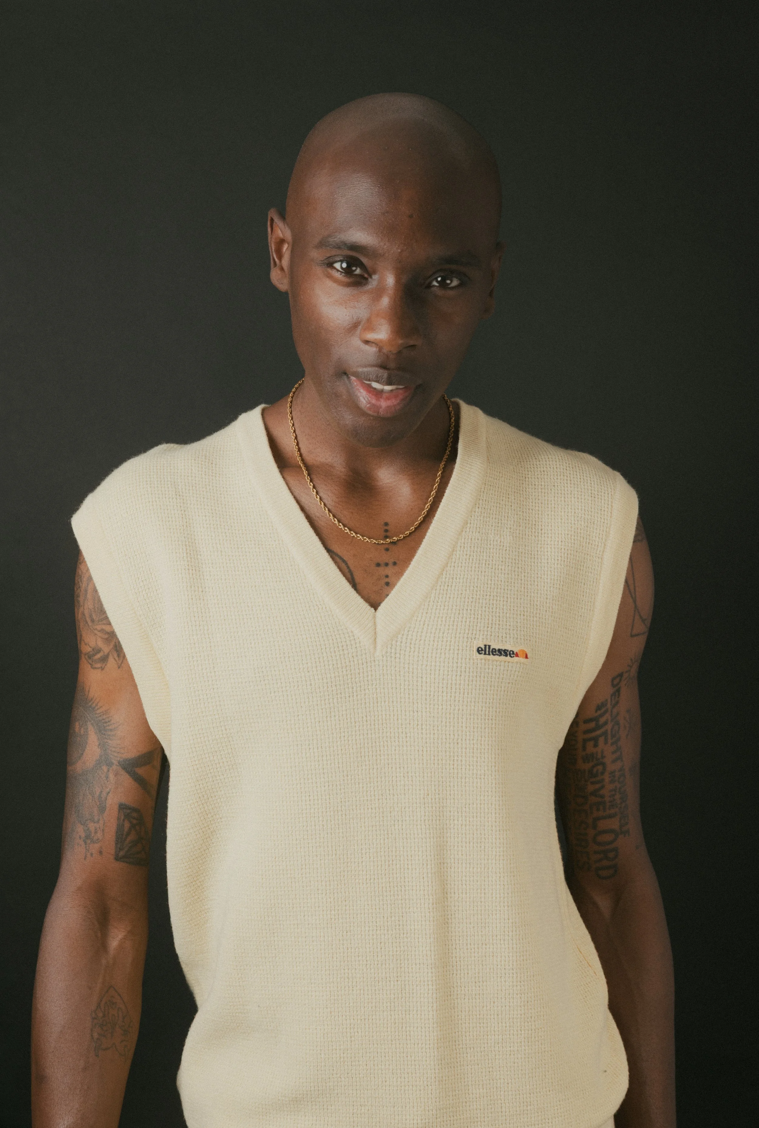 D80A8918-Edit.jpg