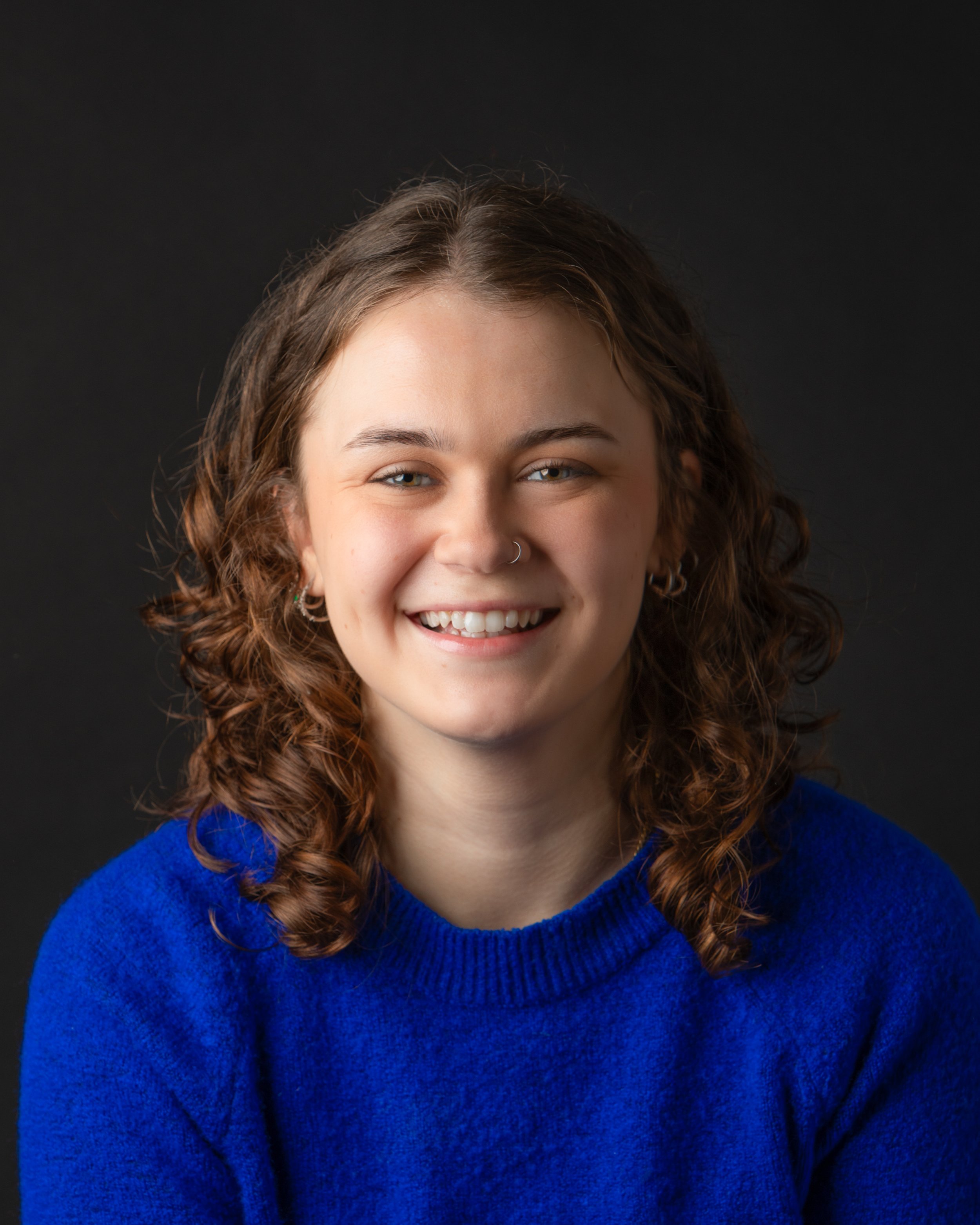 Anna Blezard-140-Edit.jpg