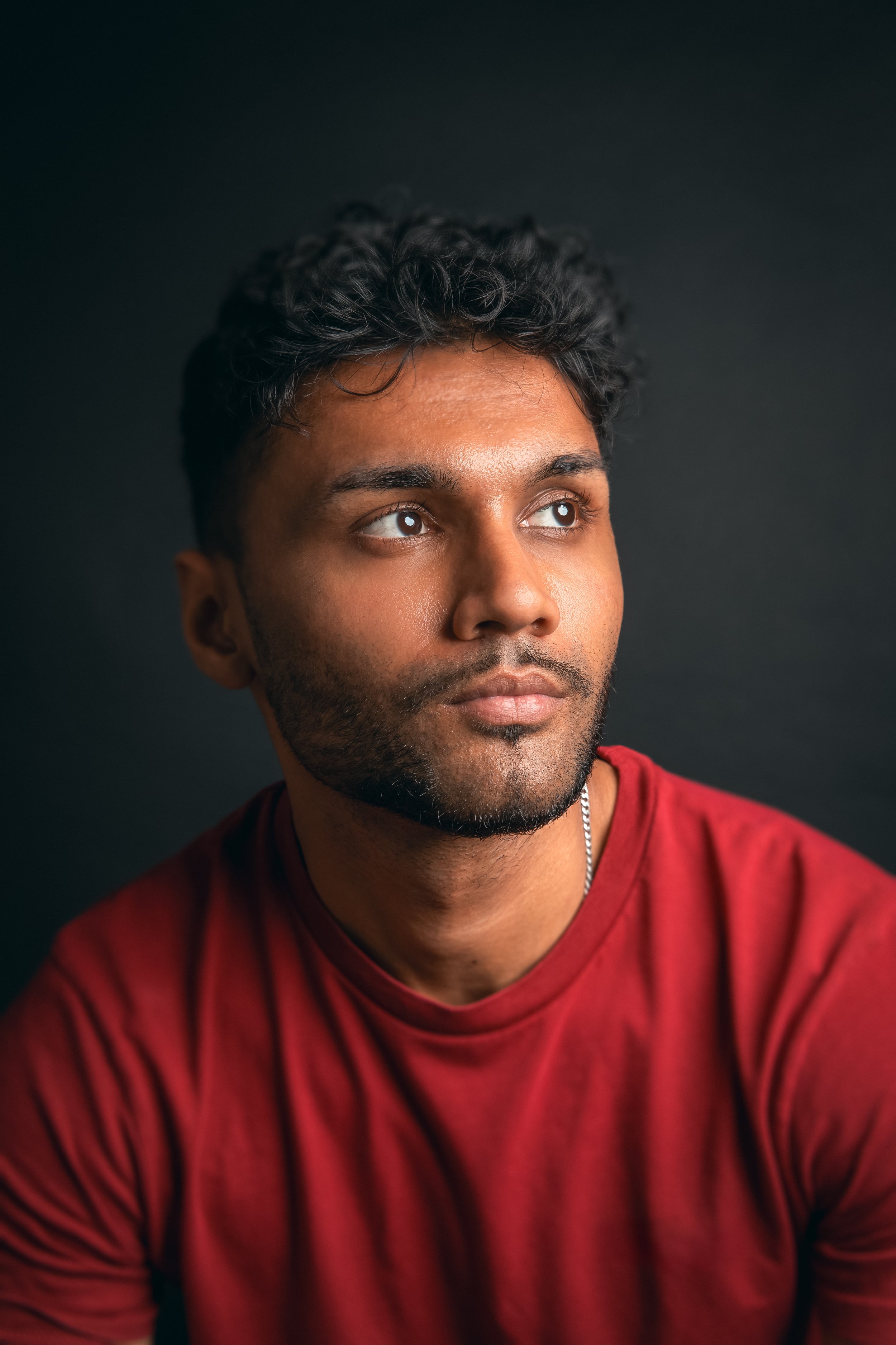 D80A5415-Edit.jpg