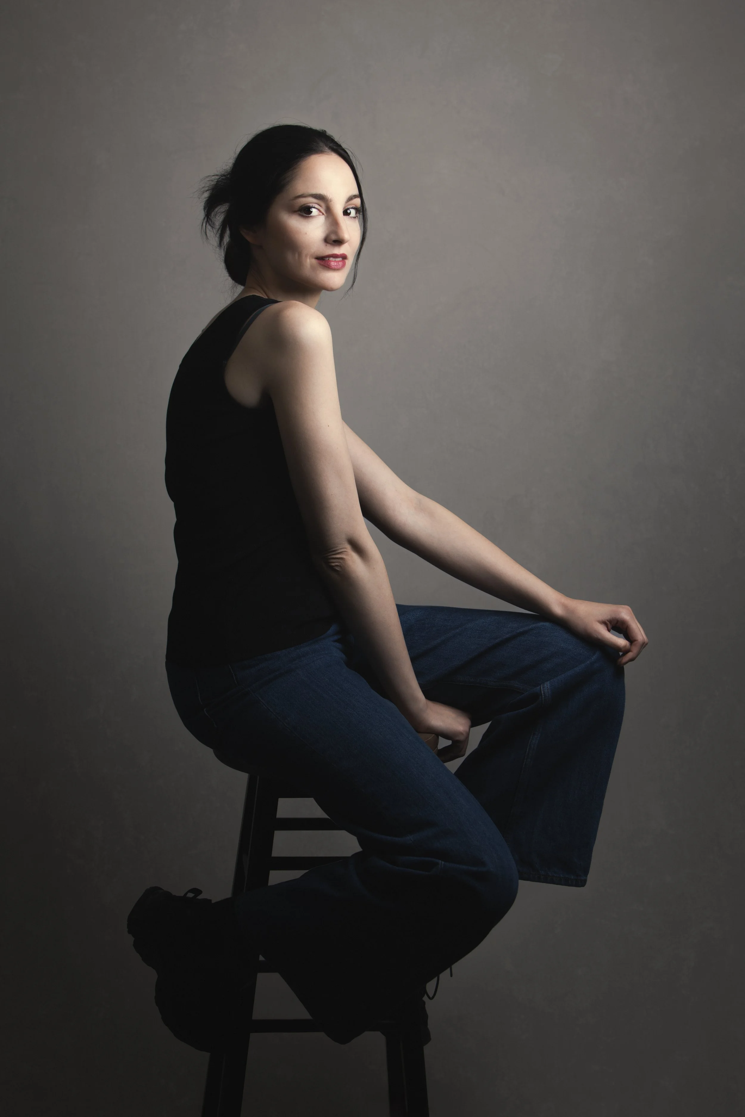 1J8A7693-Edit.jpg