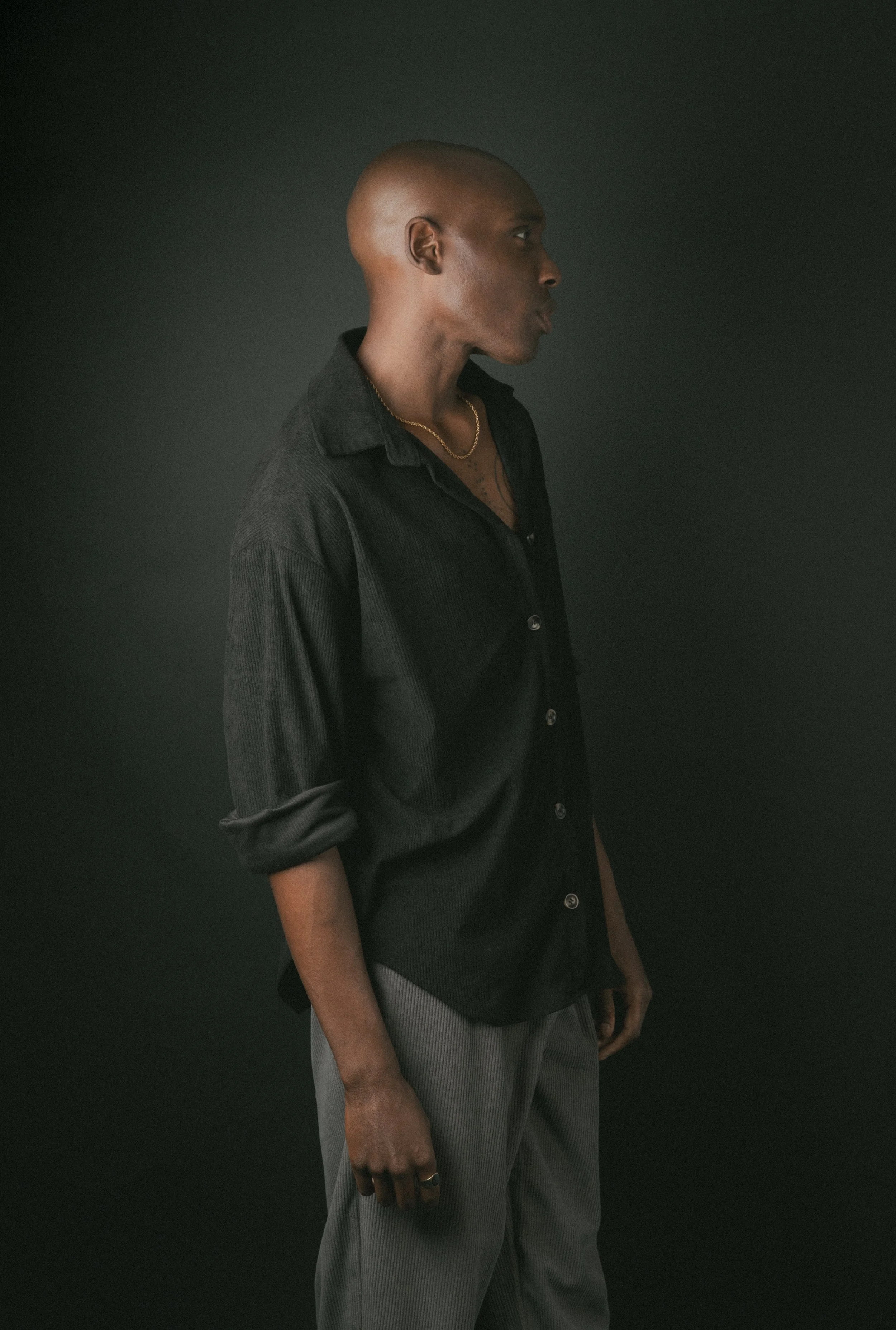 D80A8962-Edit.jpg