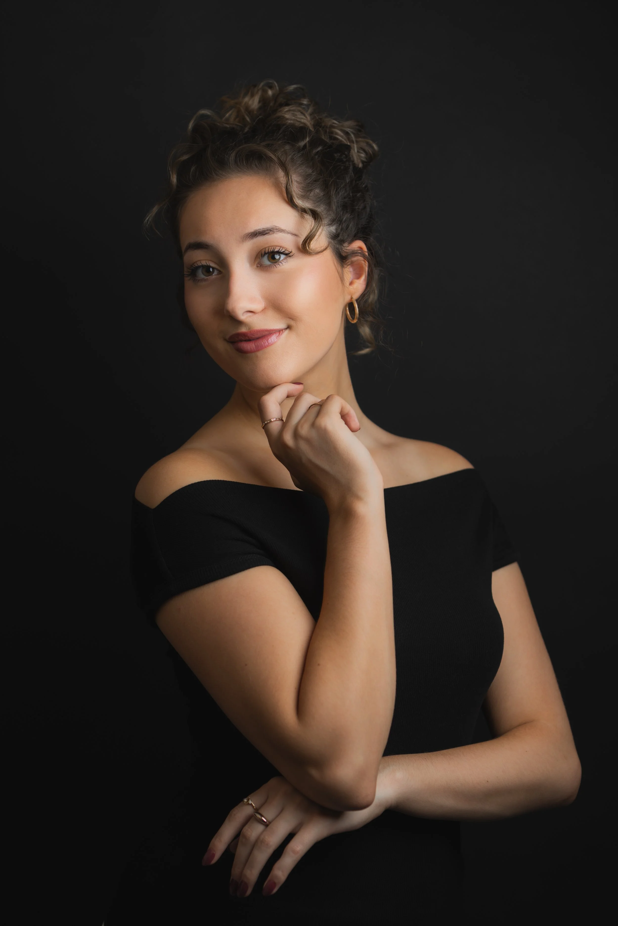1J8A4855-Edit.jpg