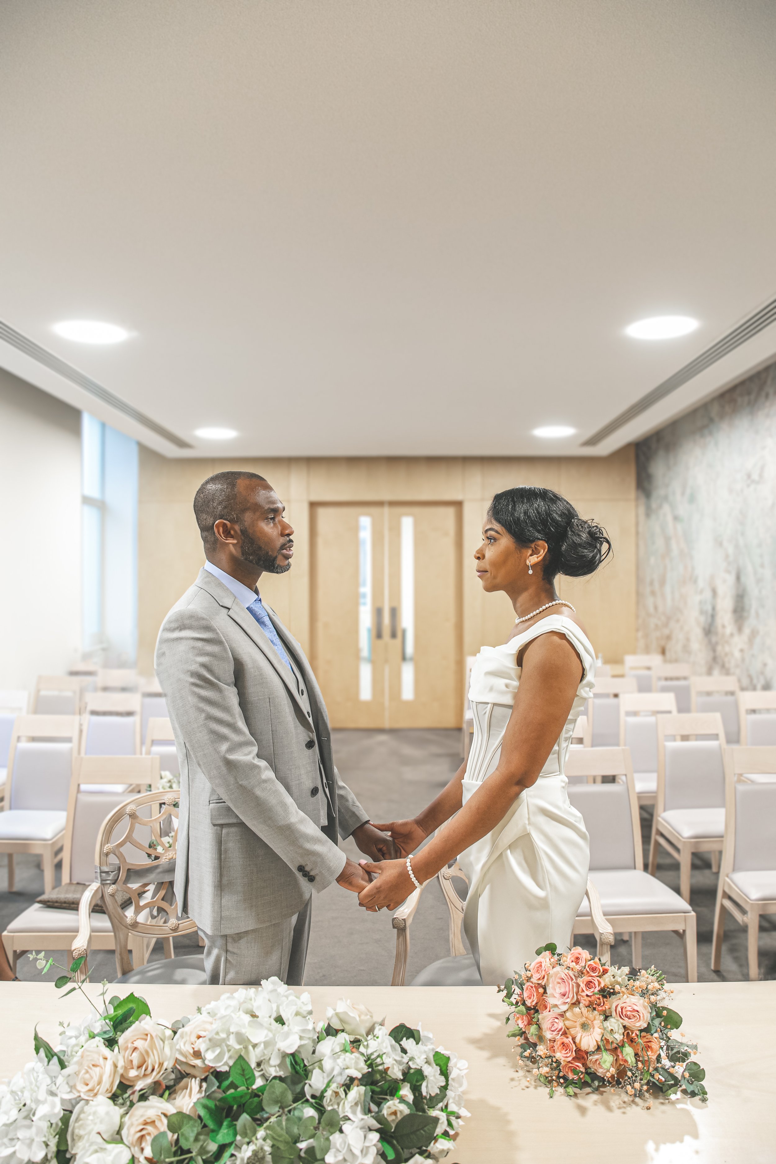 Wedding-19.jpg