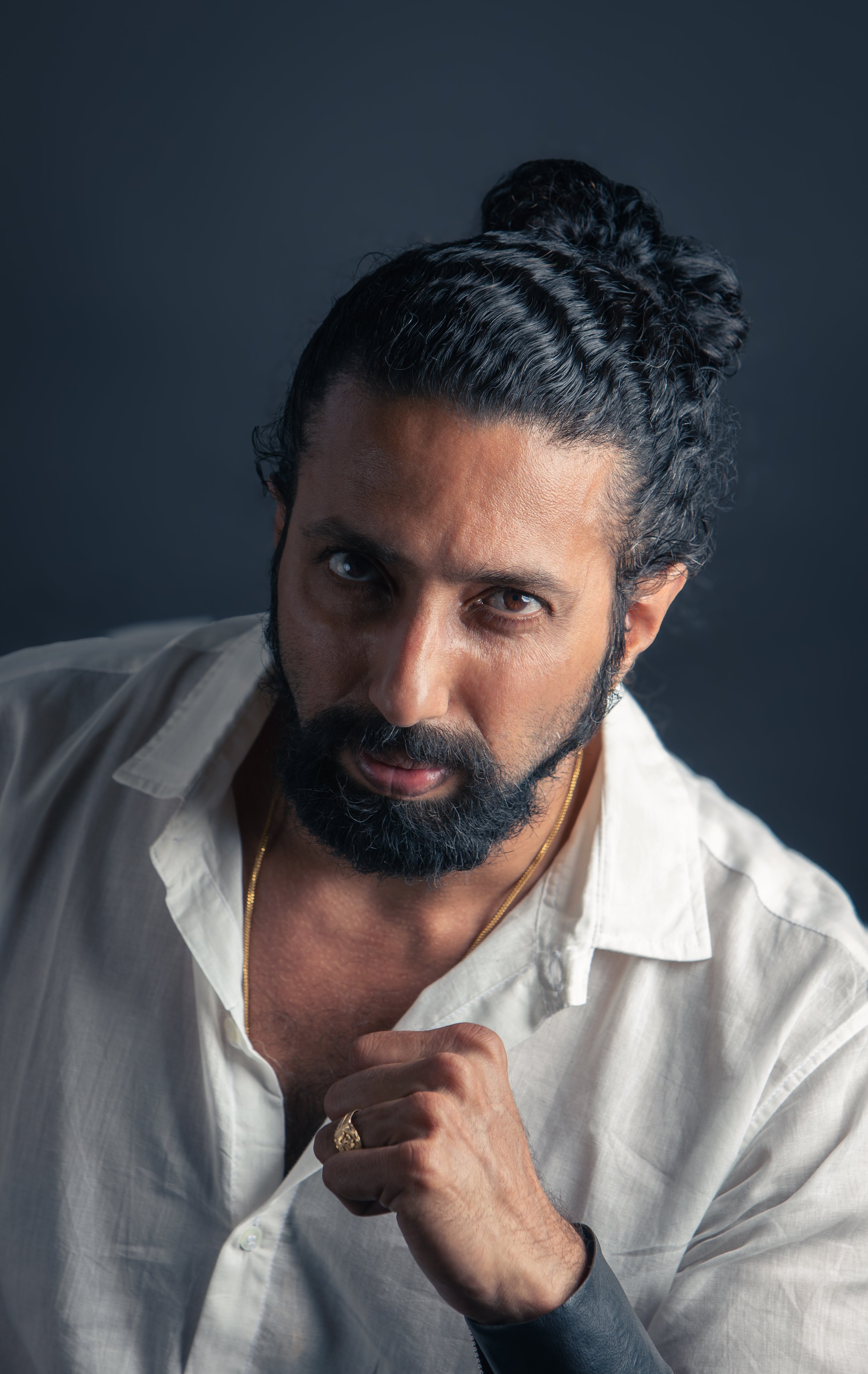 D80A9345-Edit.jpg