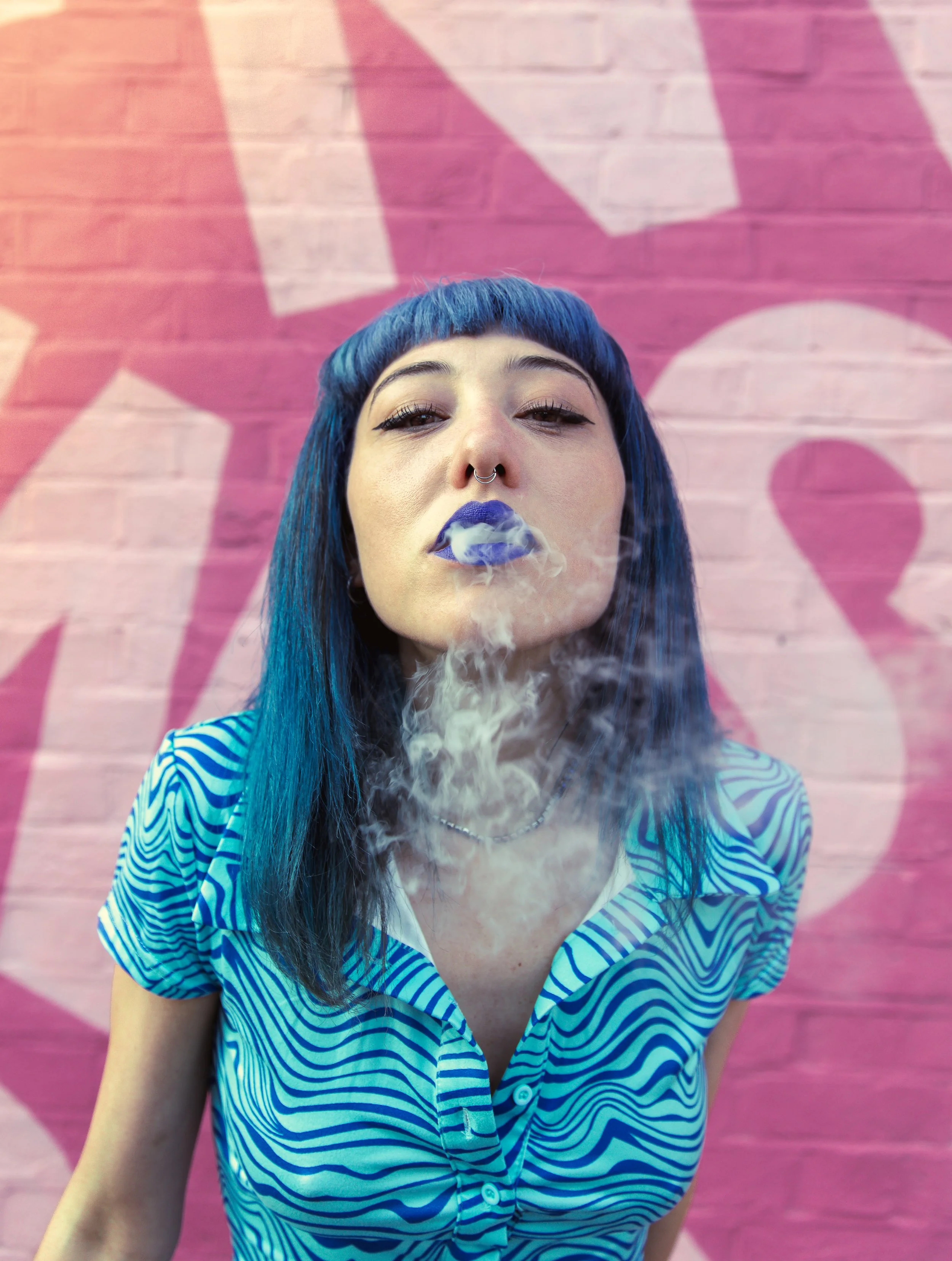 D80A7060-Edit.jpg