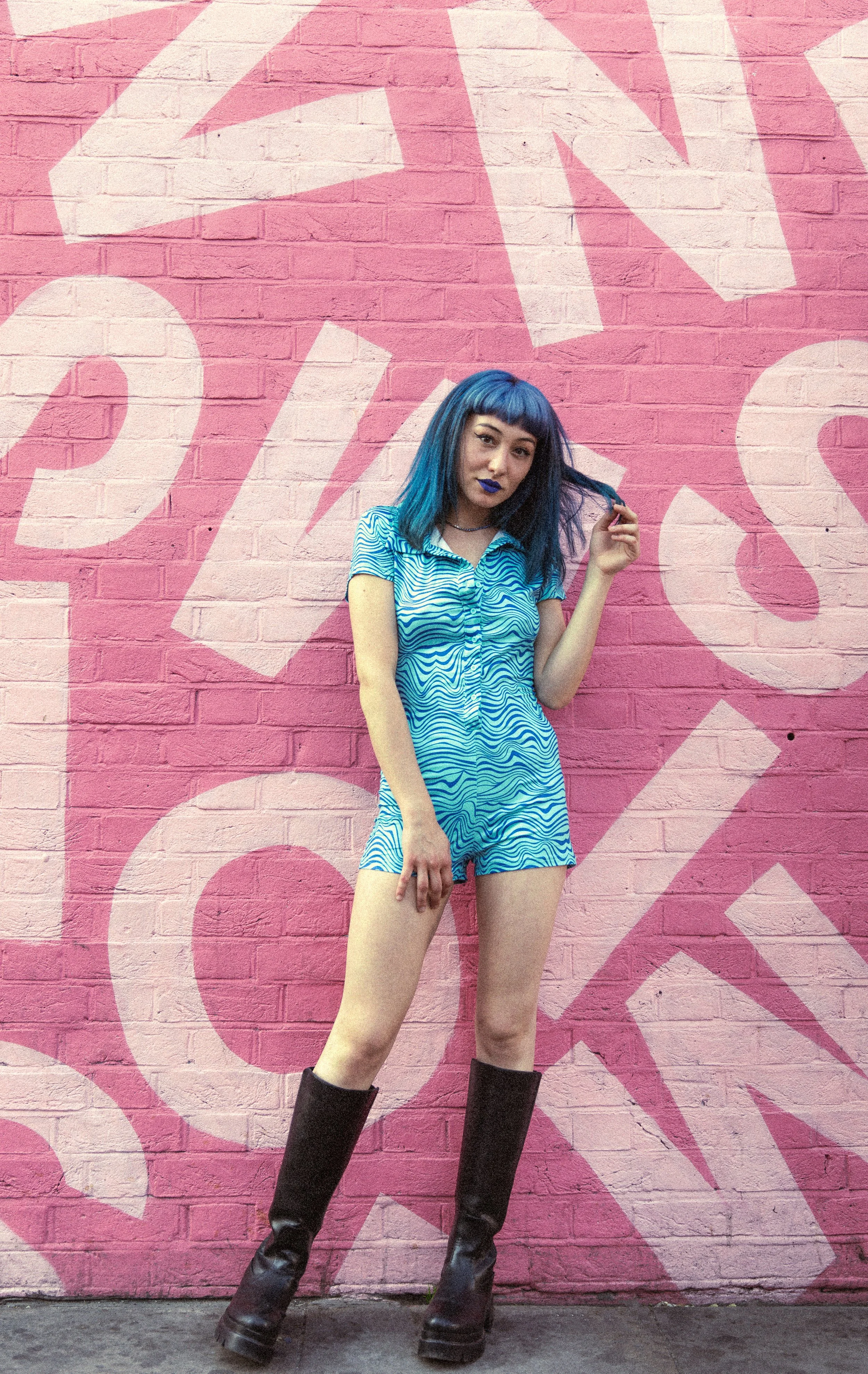 D80A6903-Edit.jpg
