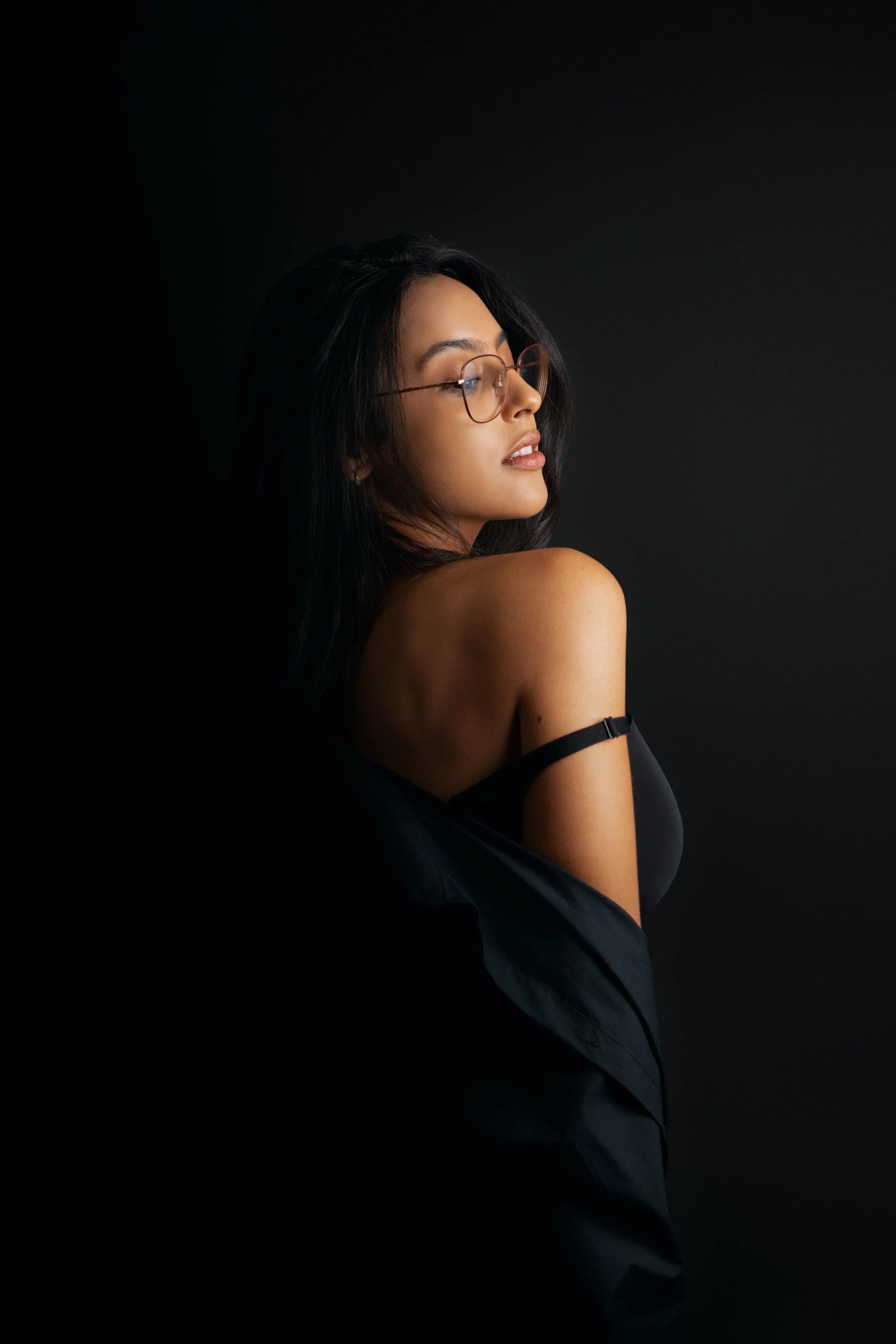 1J8A5741-Edit.jpg