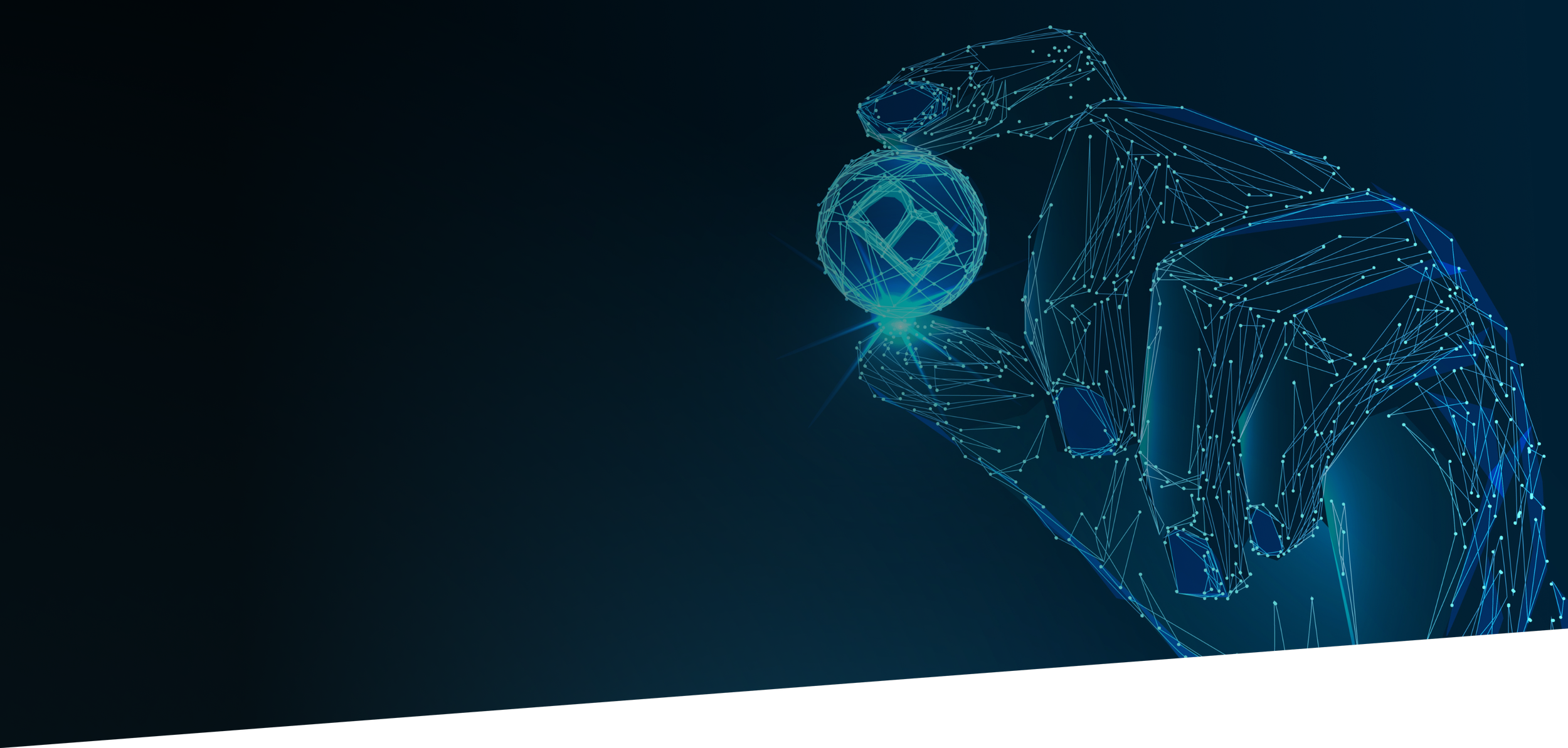 Rectangle+1273+(4).png