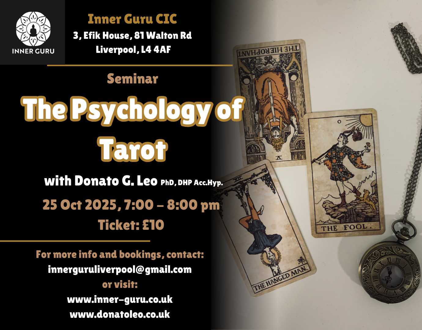 The Psychology of Tarot.png