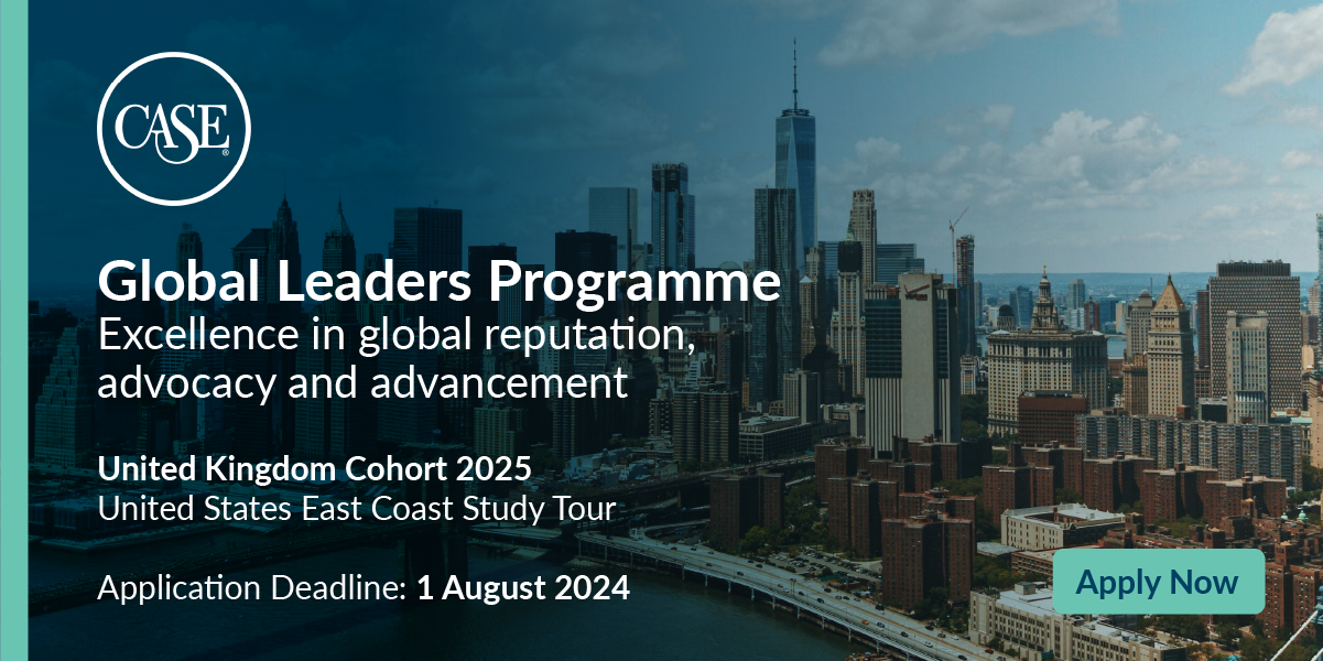 CASE GLP UK 2025.png