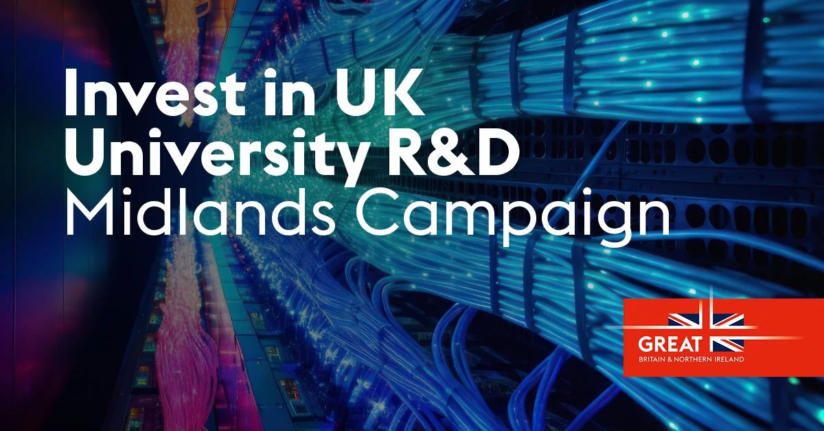 Invest in UK university R&D campaign.jpg