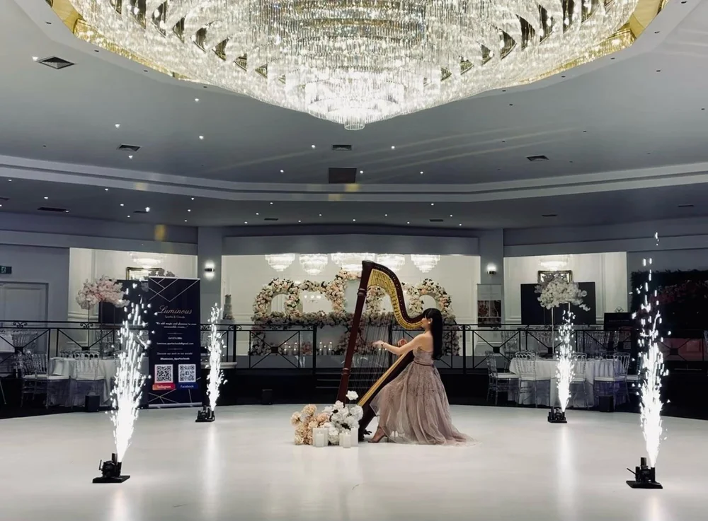 photos-view-stunning-photos-explore-and-inspire-melbourne-harp-piano