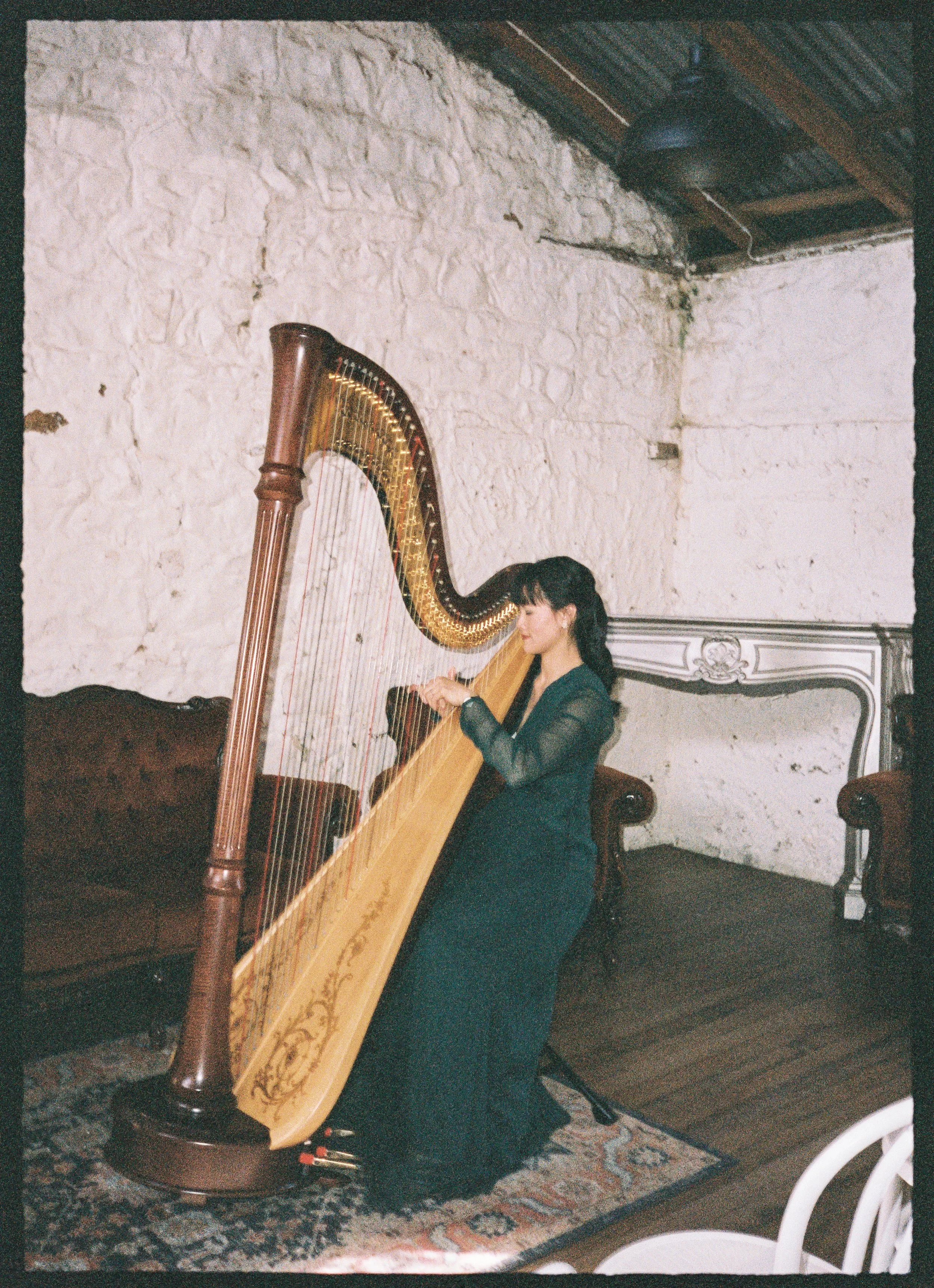 IngeLachlanFilm_2025_KinshipbyKristy69.jpg