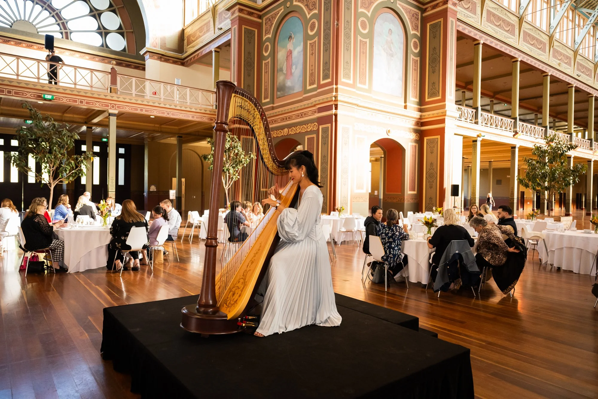 11052025_MUSEUMS_VICTORIA-083.jpg