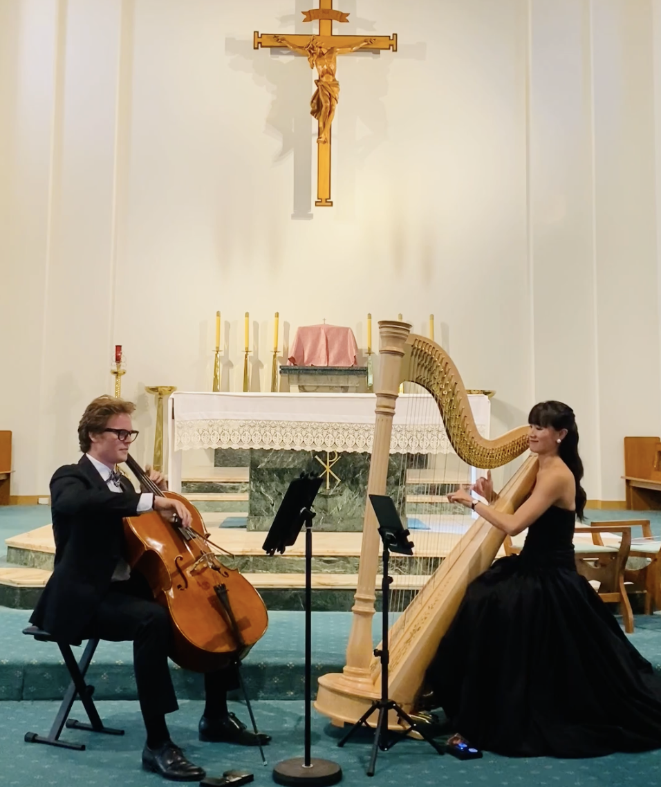 Screen Shot 2026-03-22 at 10.18.40 pm.png