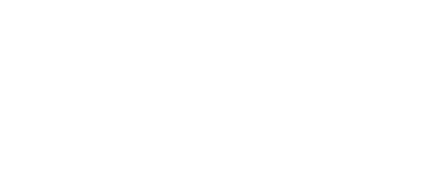 Hillside Consulting Ltd.