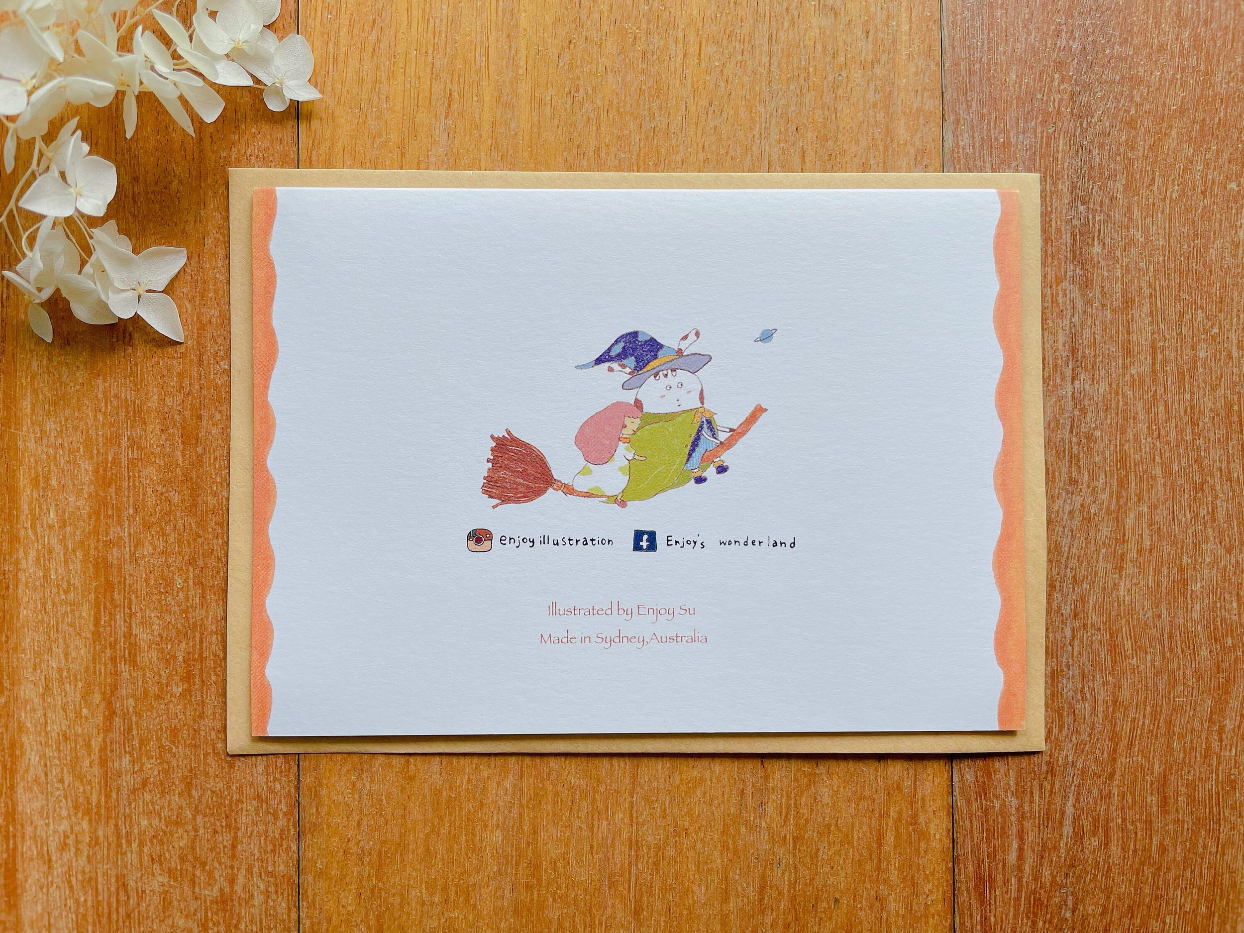 https://i.etsystatic.com/12346121/r/il/3f3151/3490275877/il_fullxfull.3490275877_fwcz.jpg
