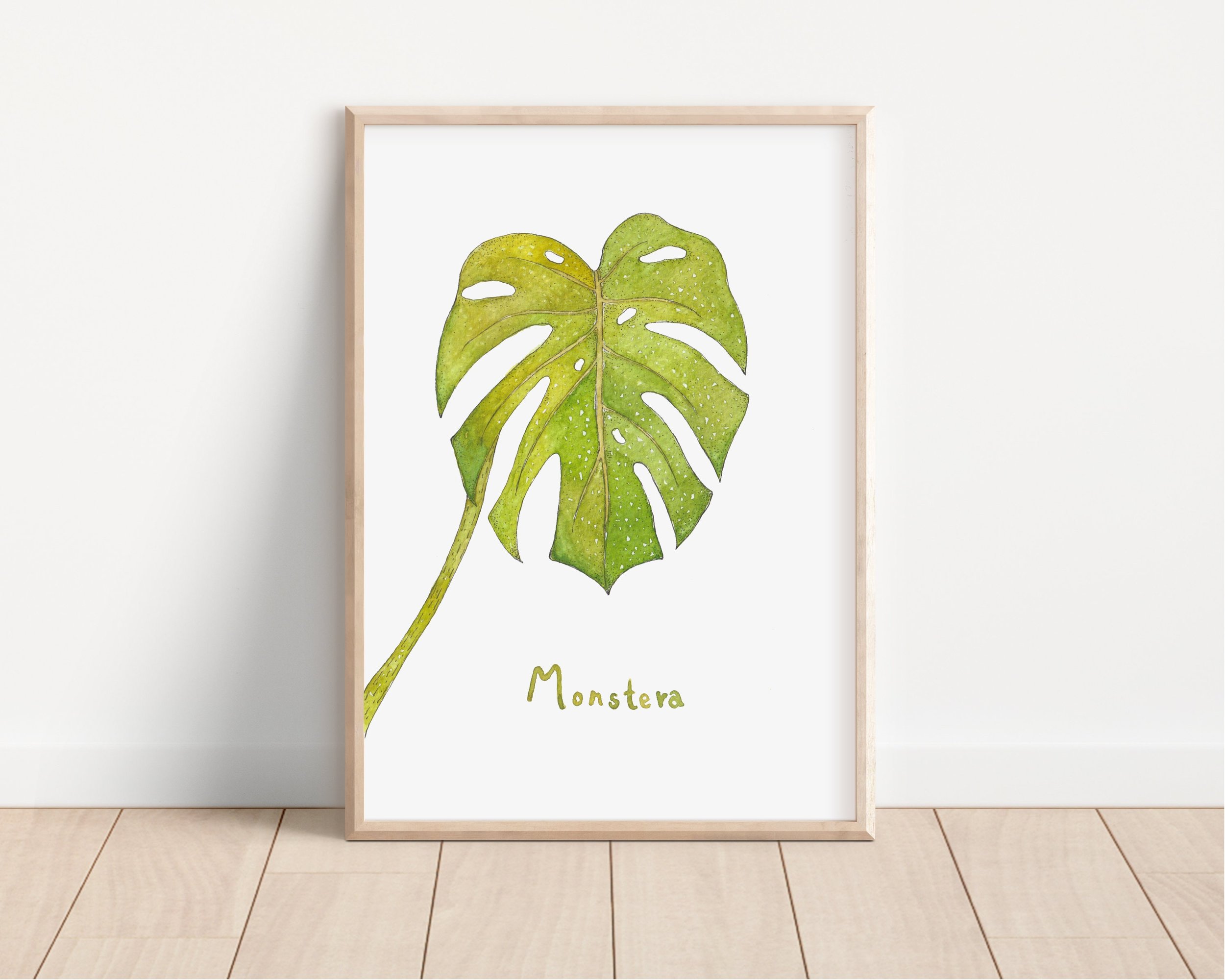 https://i.etsystatic.com/12346121/r/il/972159/3285688207/il_fullxfull.3285688207_akyd.jpg