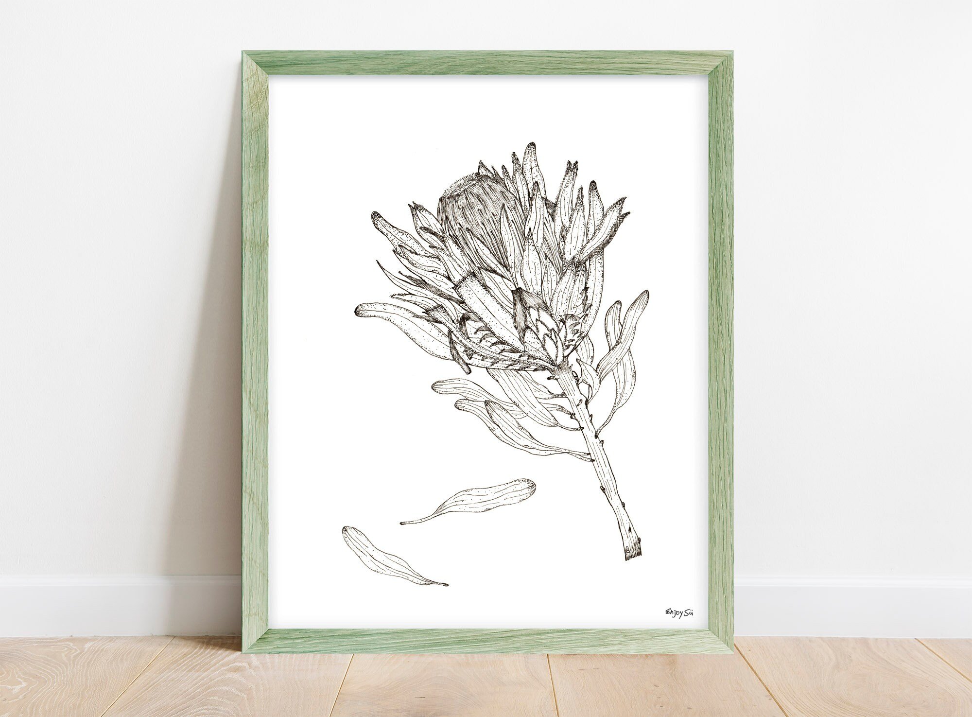 https://i.etsystatic.com/12346121/r/il/42467d/2486057158/il_fullxfull.2486057158_89am.jpg