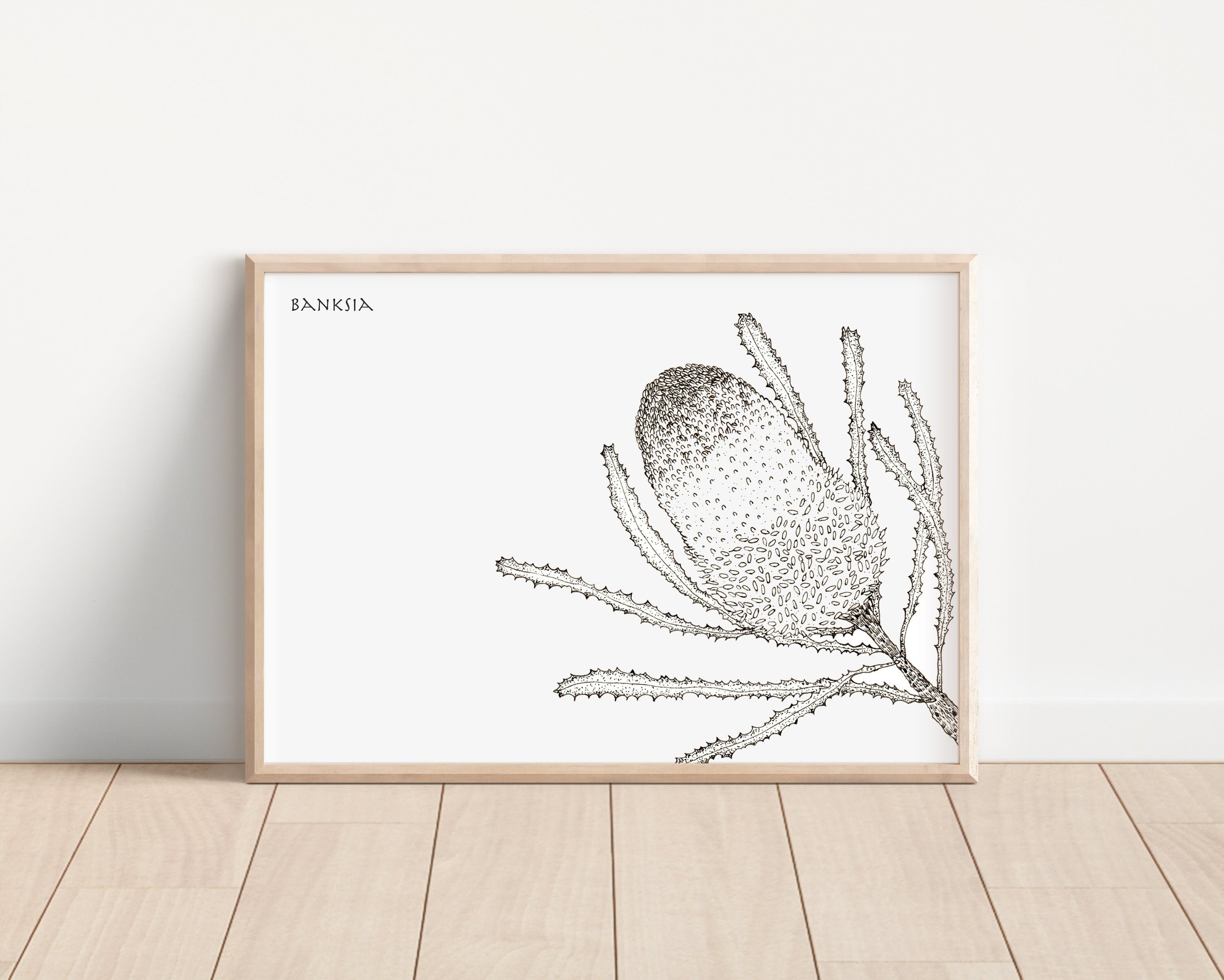 https://i.etsystatic.com/12346121/r/il/5d315f/3285976625/il_fullxfull.3285976625_juep.jpg