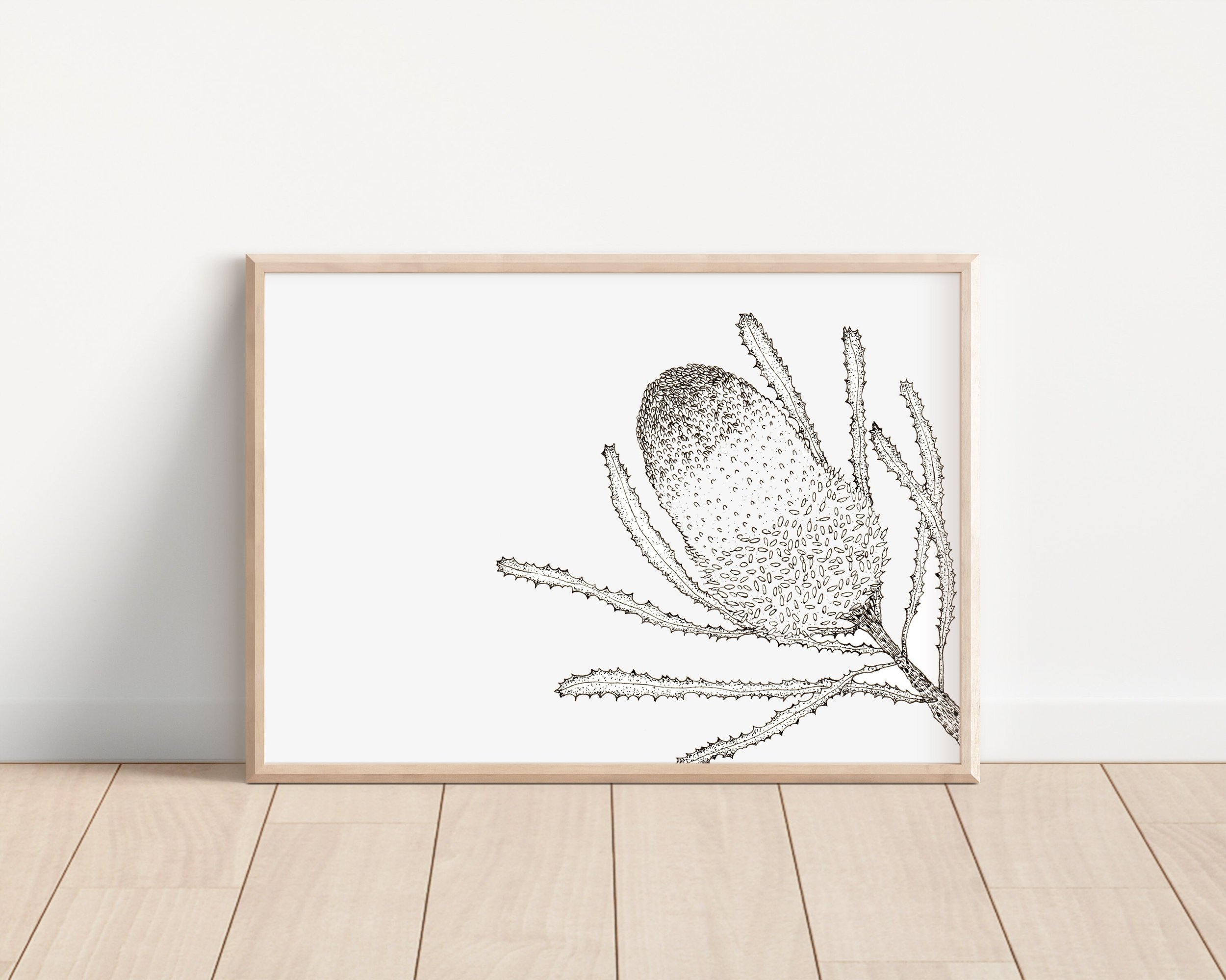 https://i.etsystatic.com/12346121/r/il/1f703f/3285976631/il_fullxfull.3285976631_mbrl.jpg