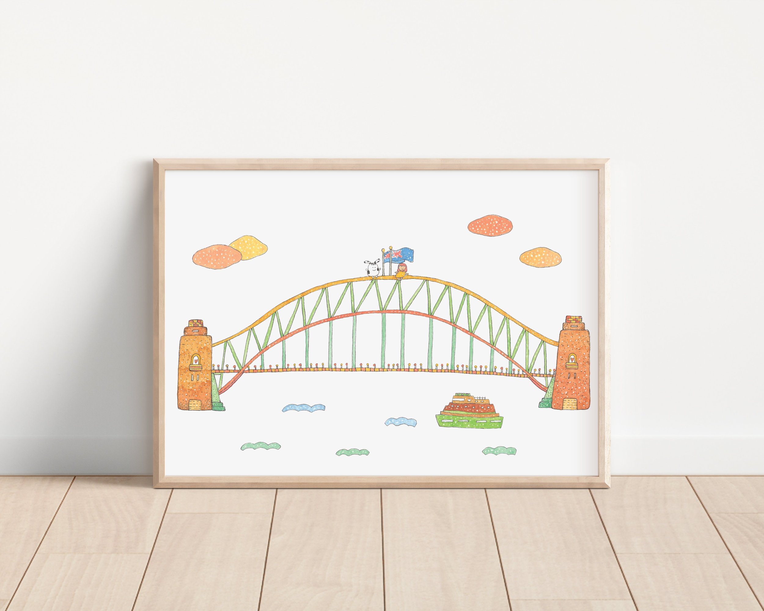 https://i.etsystatic.com/12346121/r/il/89330c/3659663929/il_fullxfull.3659663929_lvfw.jpg