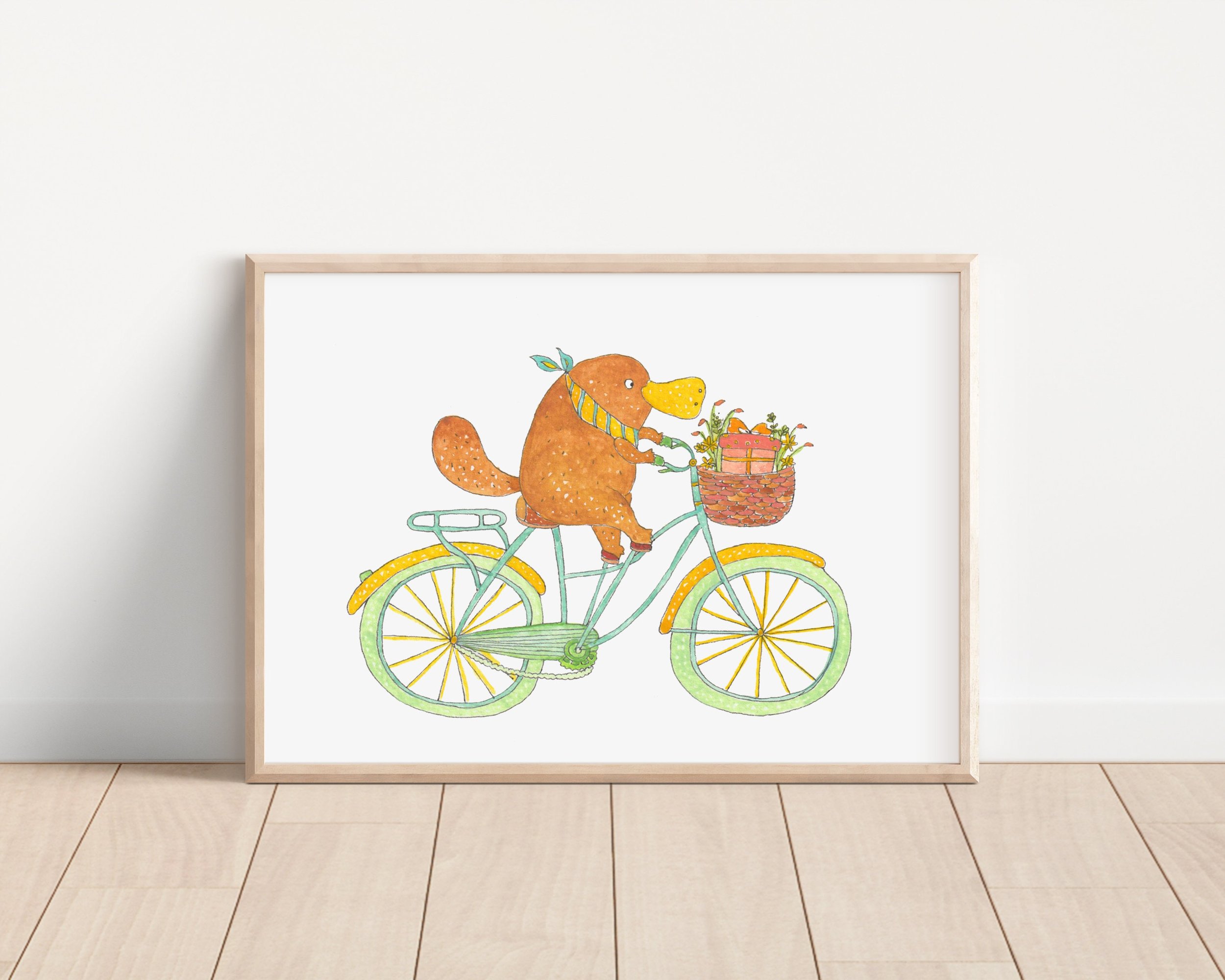 https://i.etsystatic.com/12346121/r/il/dfeb65/3570740364/il_fullxfull.3570740364_qvnj.jpg