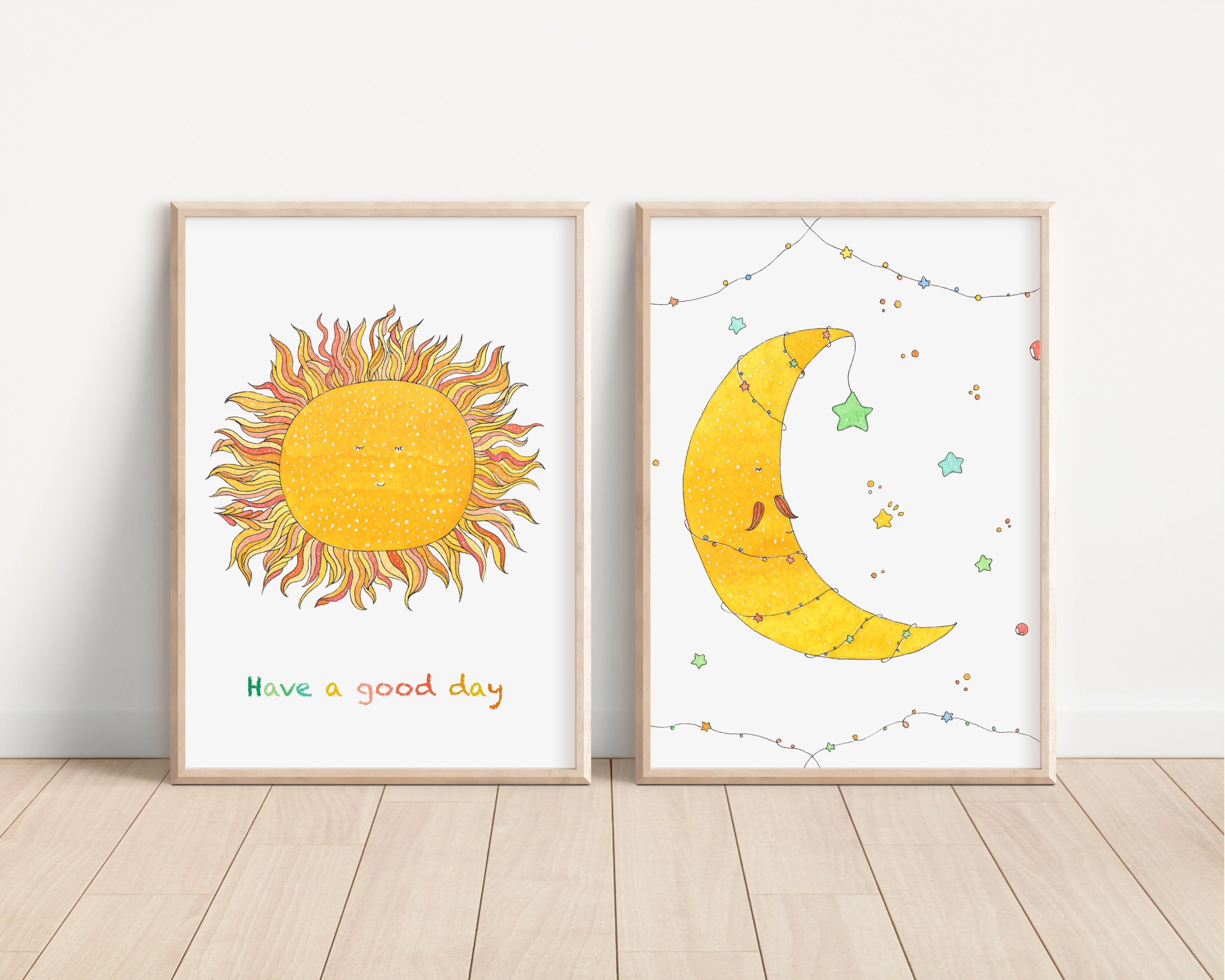 https://i.etsystatic.com/12346121/r/il/8f62d1/3338508824/il_fullxfull.3338508824_5d1l.jpg