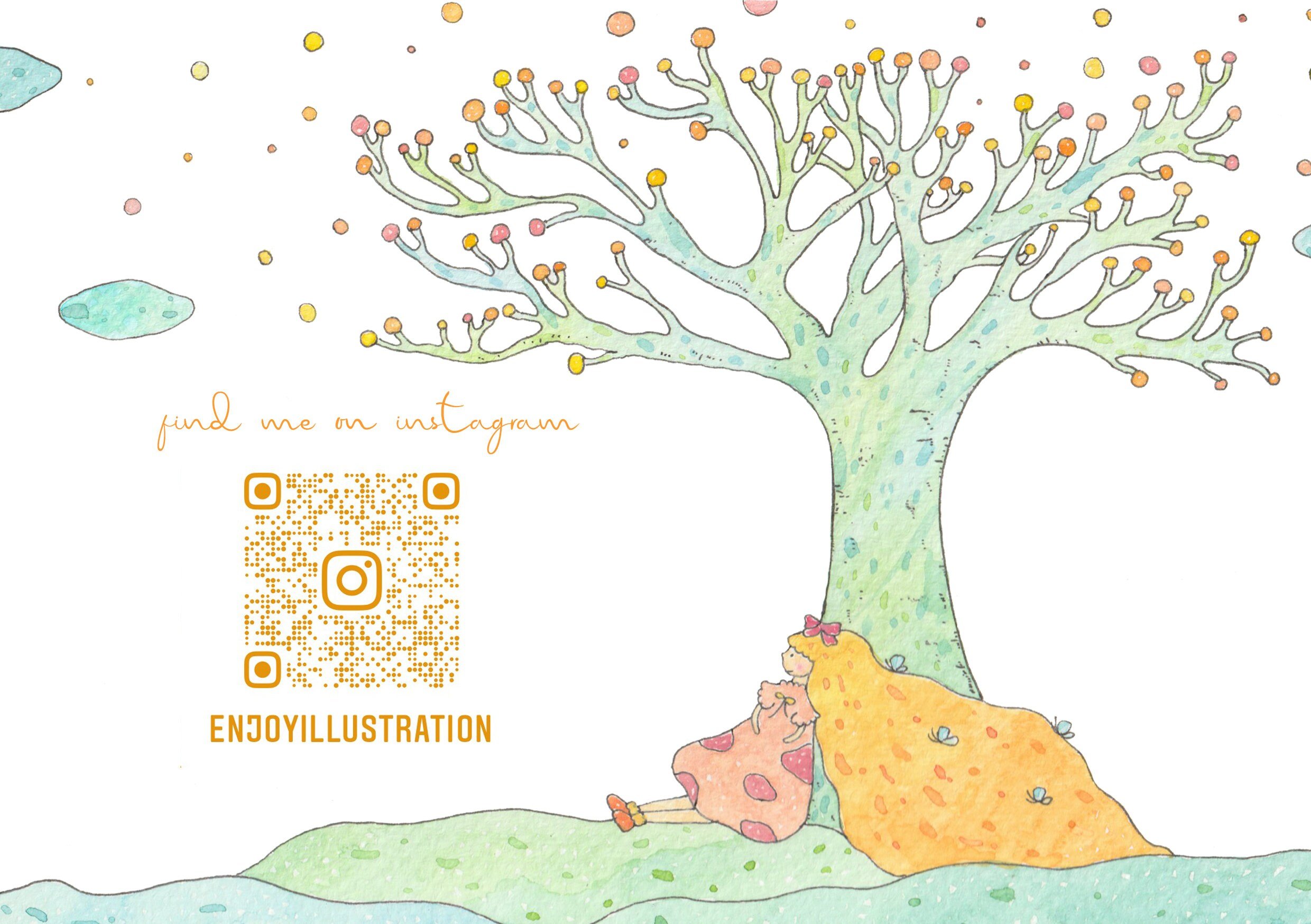 https://i.etsystatic.com/12346121/r/il/910eef/3282252224/il_fullxfull.3282252224_hth5.jpg