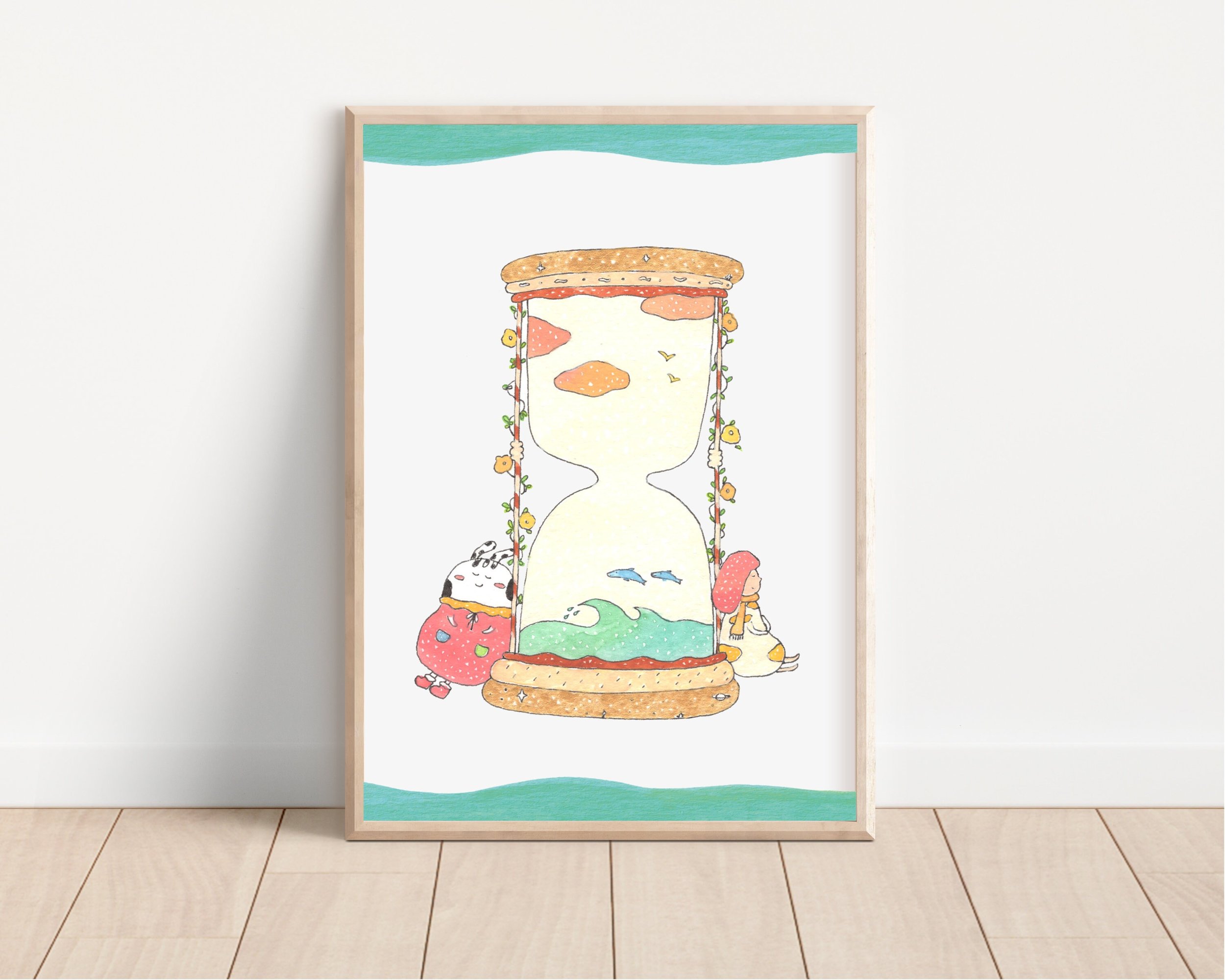 https://i.etsystatic.com/12346121/r/il/82fe75/3925322363/il_fullxfull.3925322363_efr3.jpg