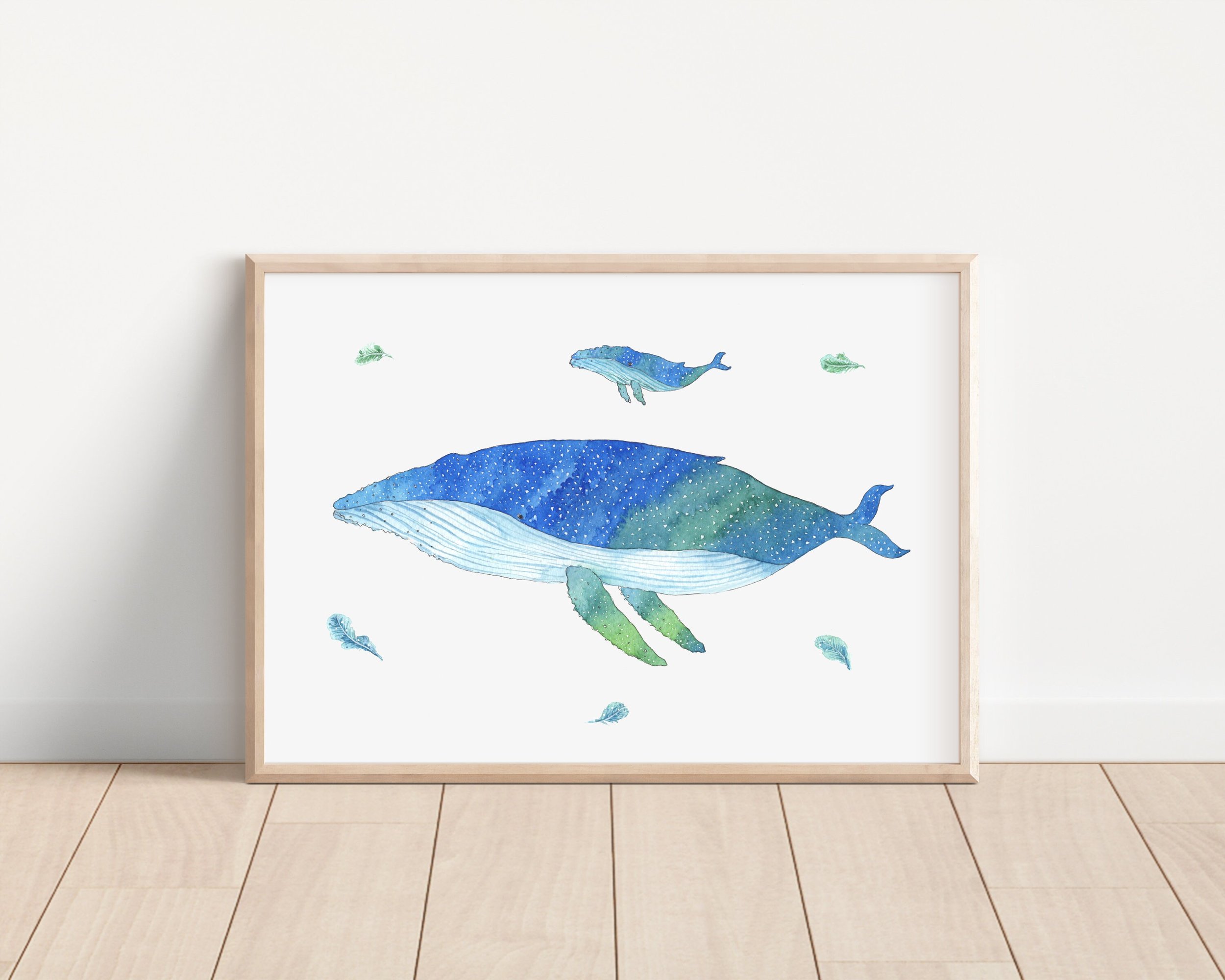https://i.etsystatic.com/12346121/r/il/103af2/3561092808/il_fullxfull.3561092808_slmu.jpg