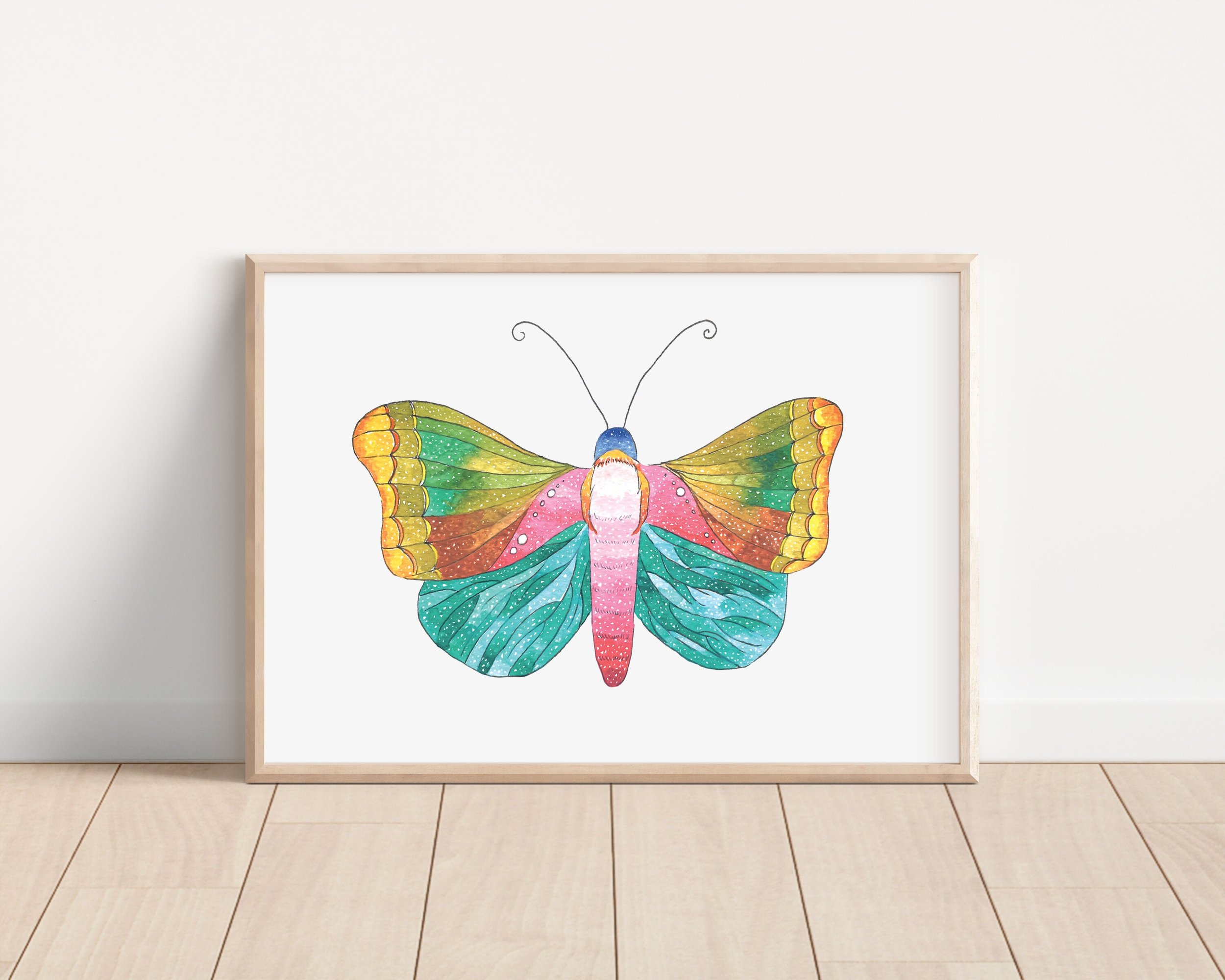 https://i.etsystatic.com/12346121/r/il/c0189f/3367018689/il_fullxfull.3367018689_rpnj.jpg